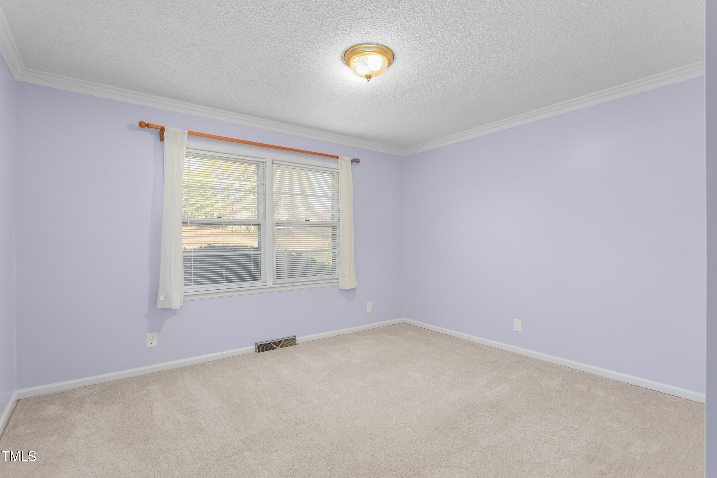 501 Orange High School Road Property Photo 22