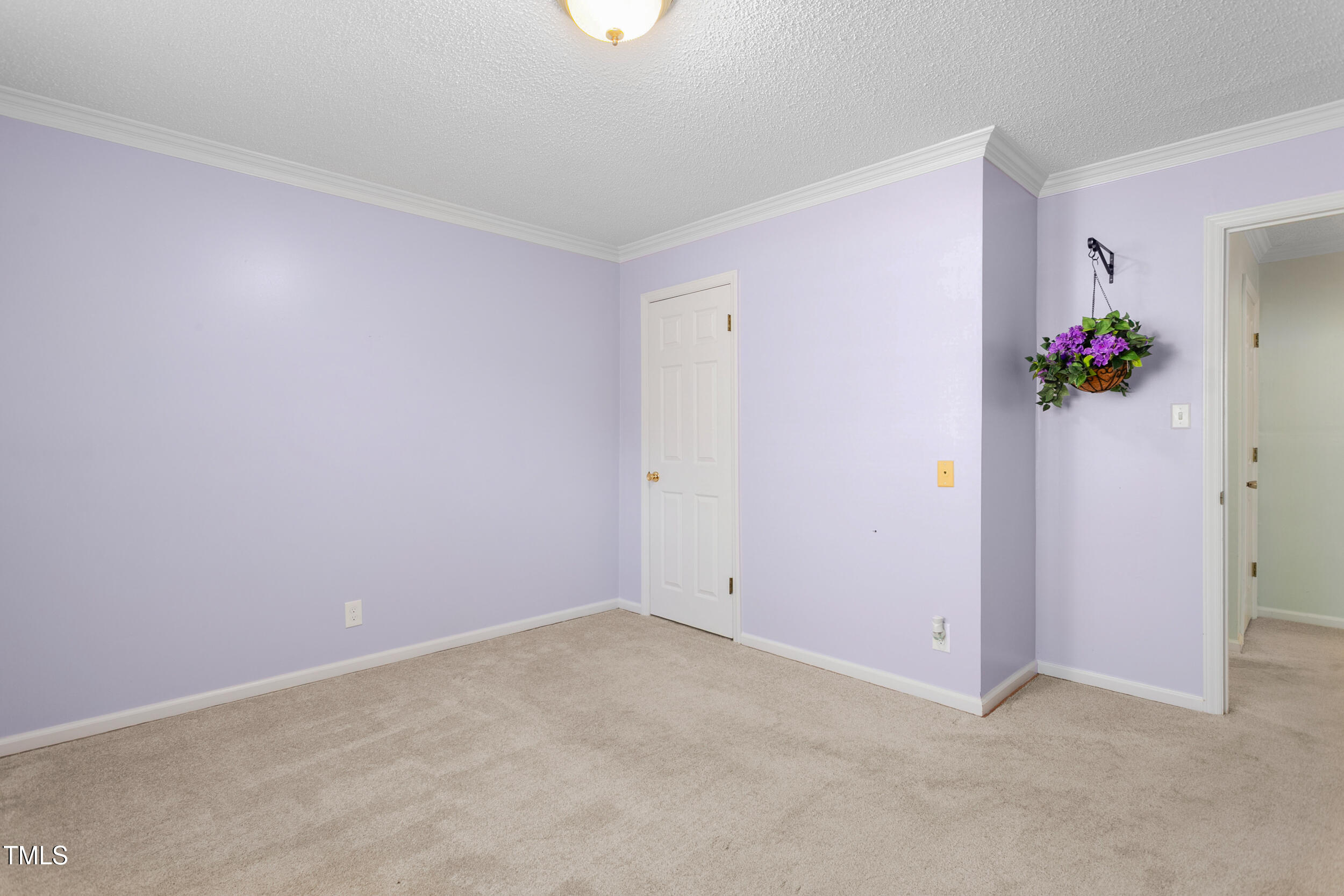 501 Orange High School Road Property Photo 23