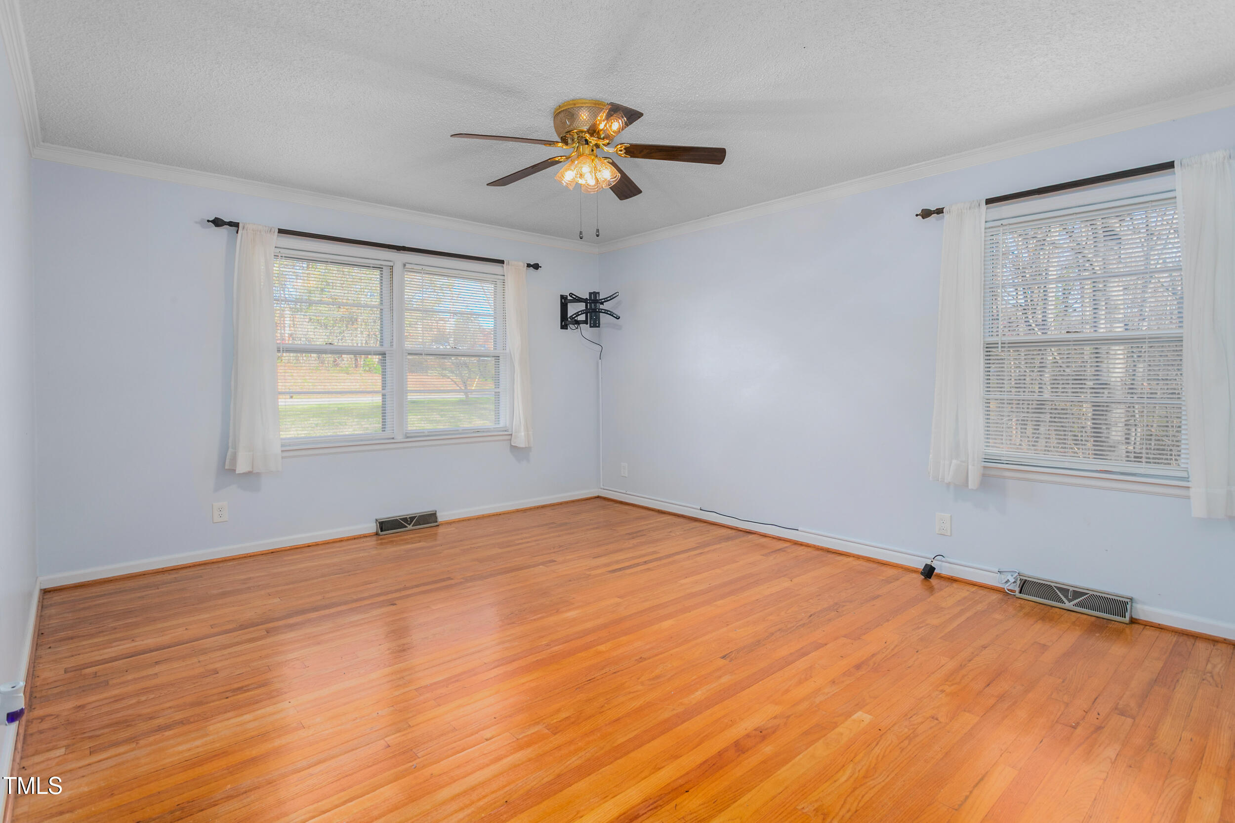 501 Orange High School Road Property Photo 25