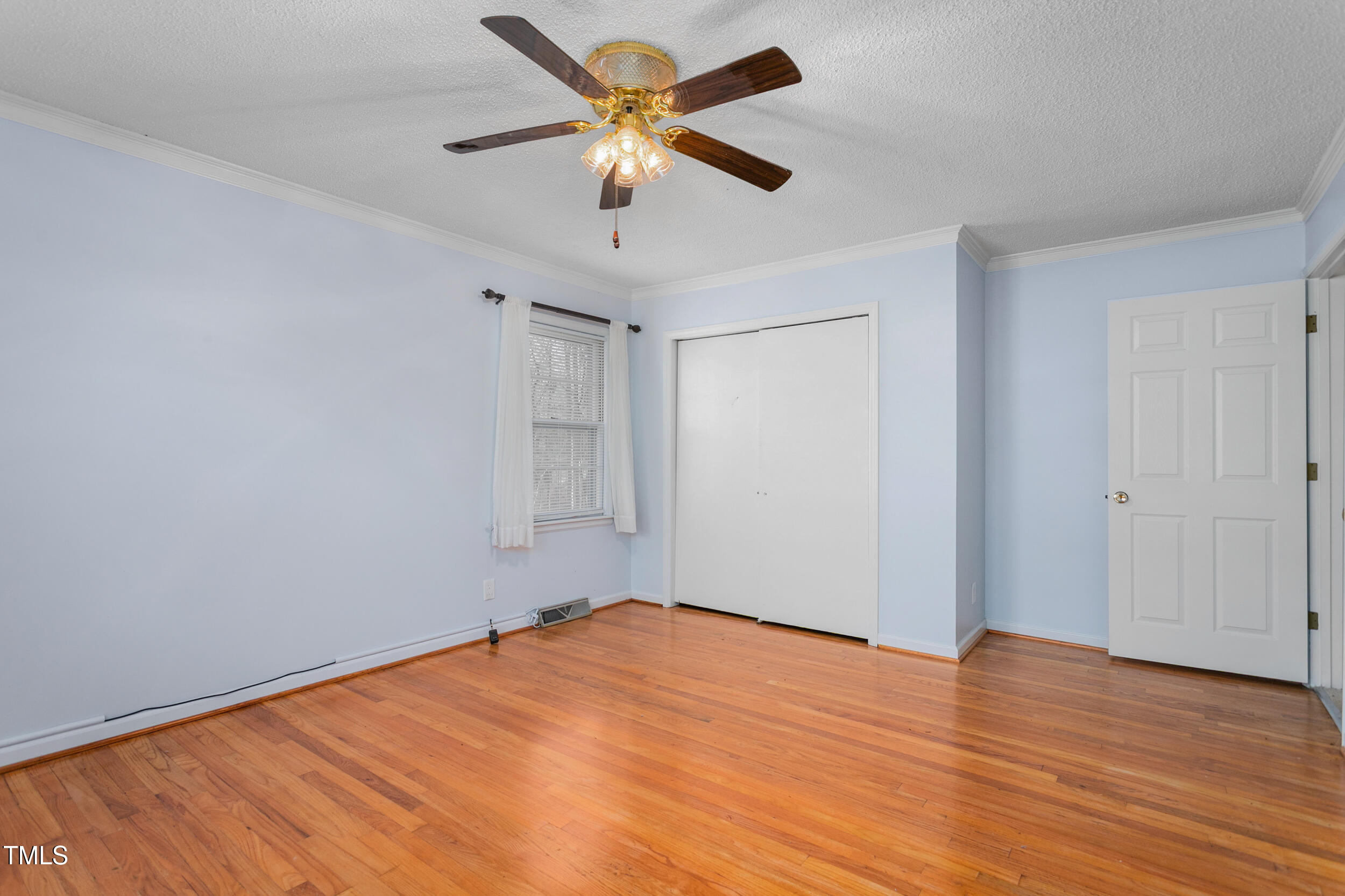 501 Orange High School Road Property Photo 26