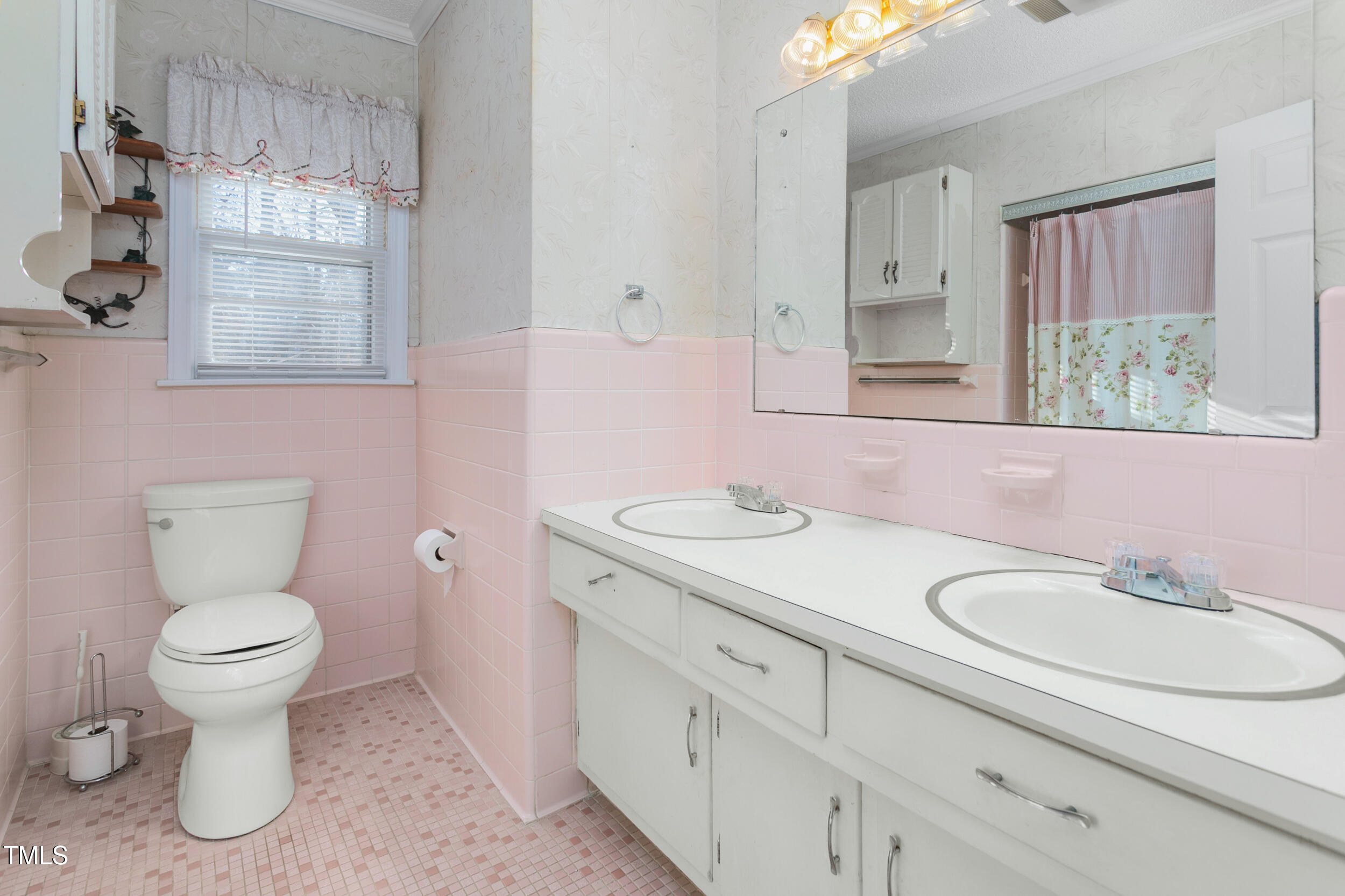 501 Orange High School Road Property Photo 27