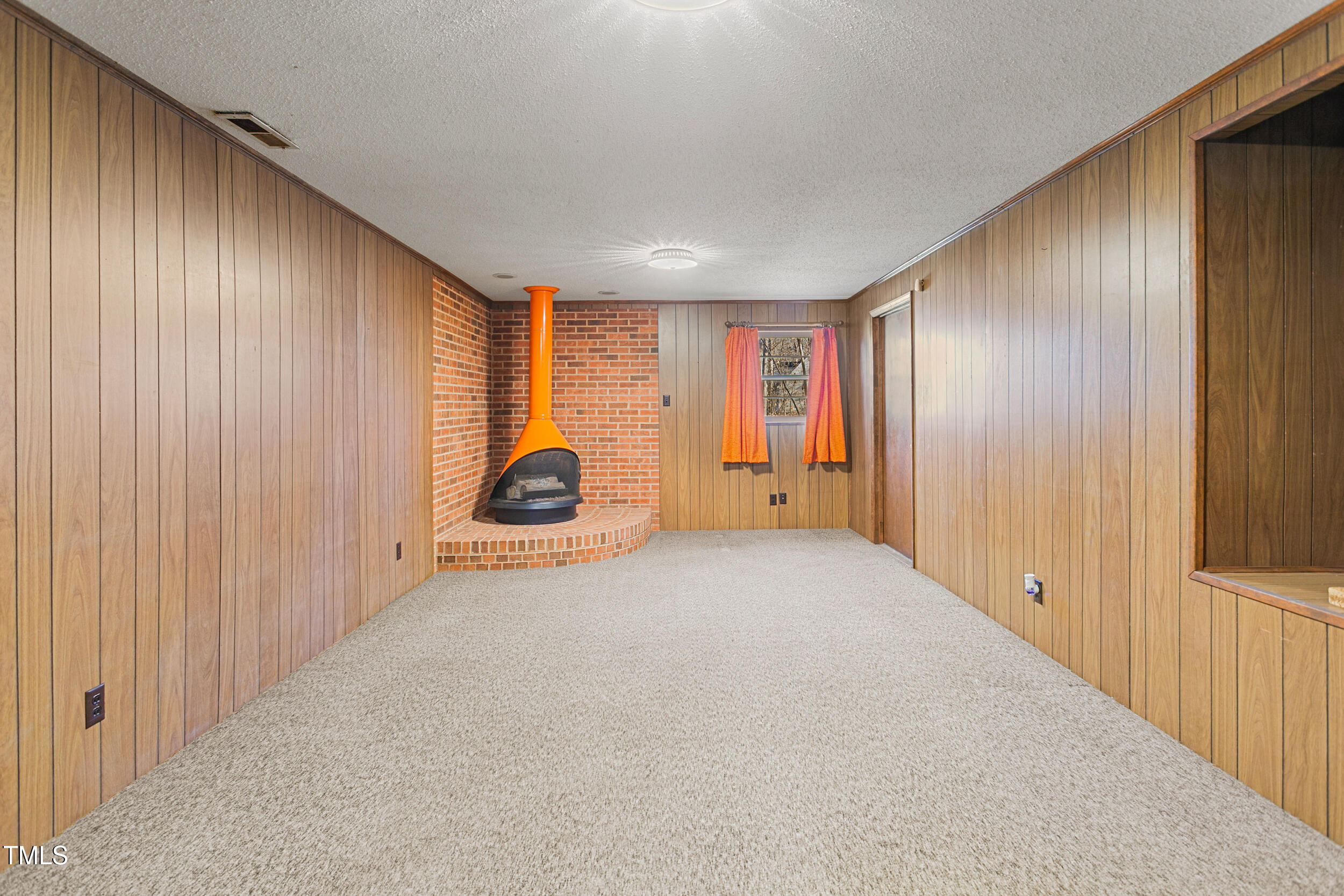 501 Orange High School Road Property Photo 30