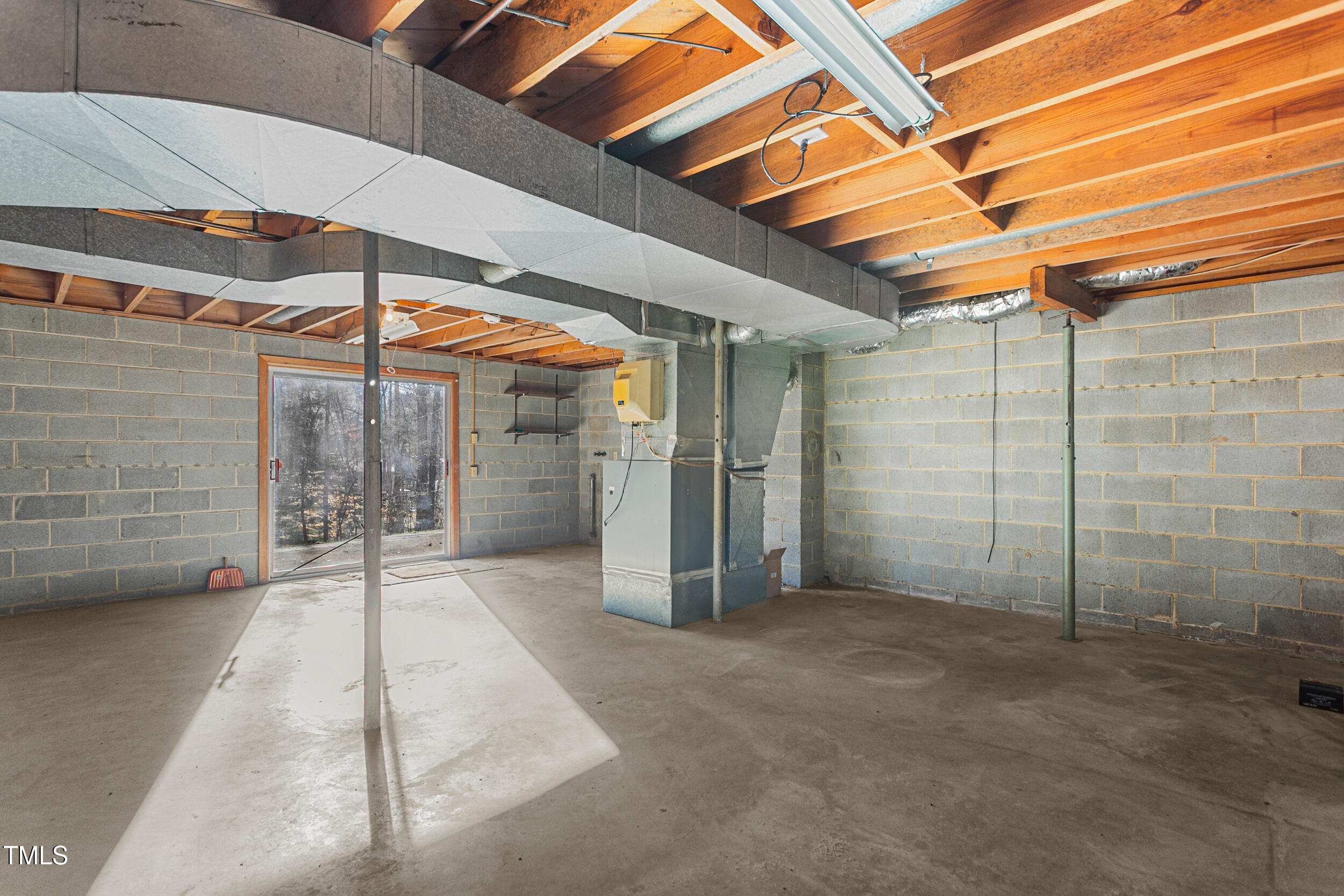 501 Orange High School Road Property Photo 32