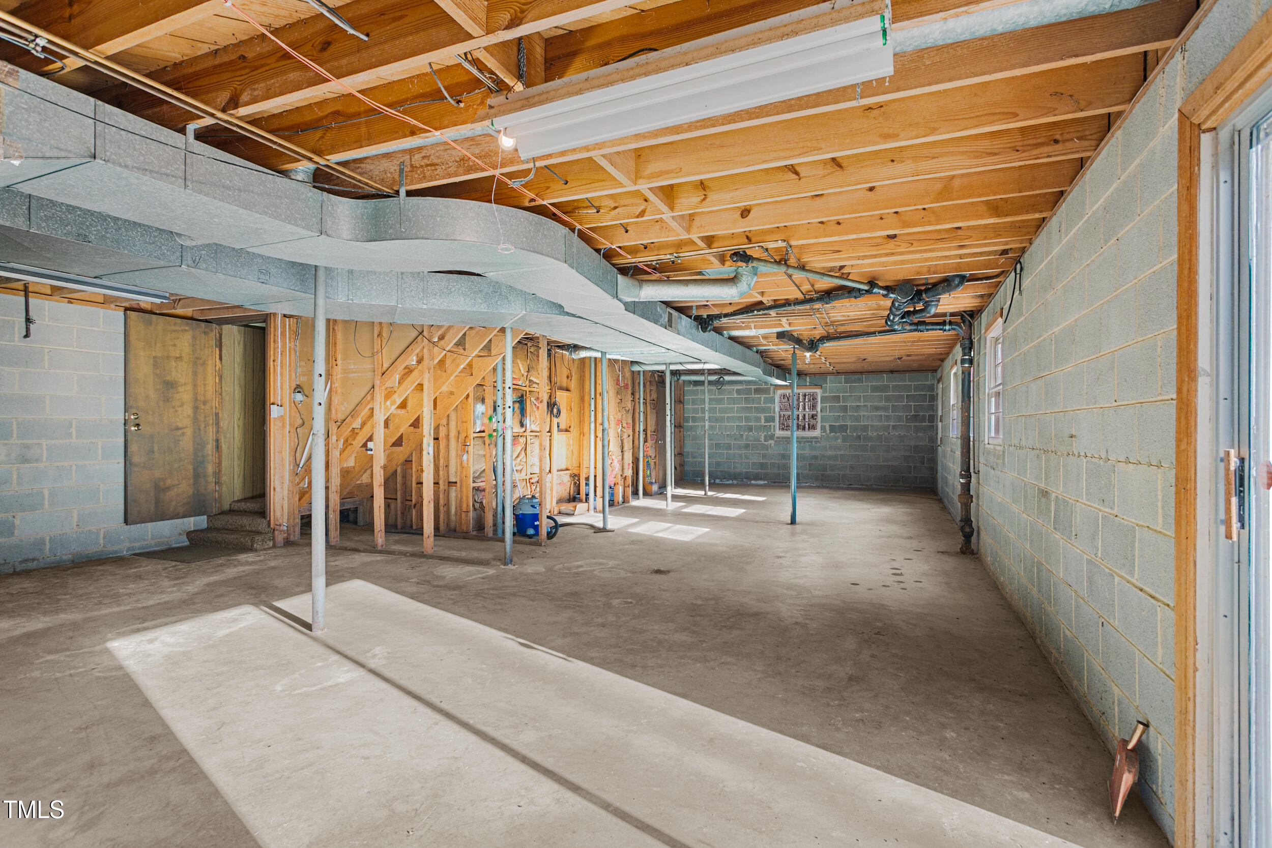 501 Orange High School Road Property Photo 33