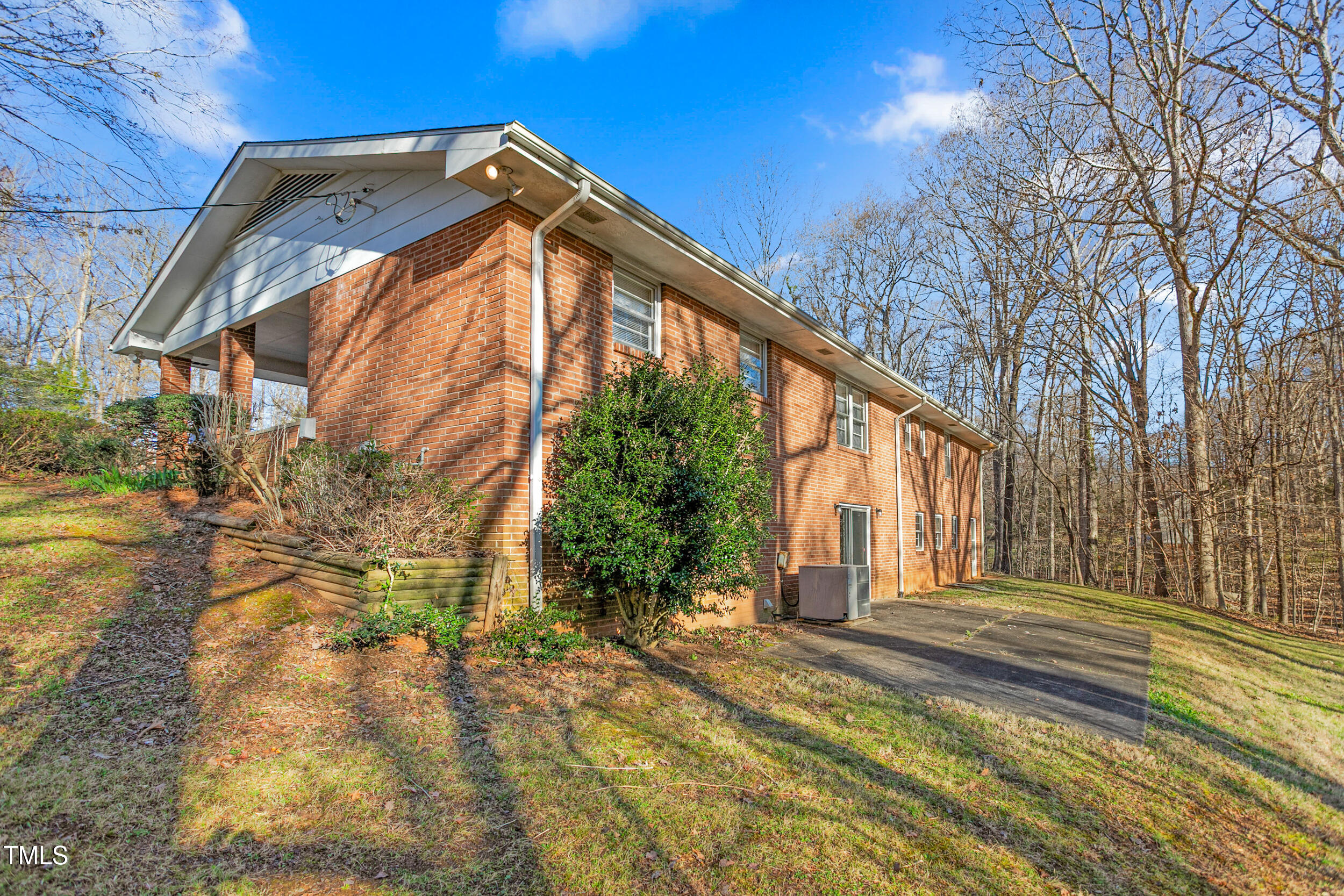 501 Orange High School Road Property Photo 34