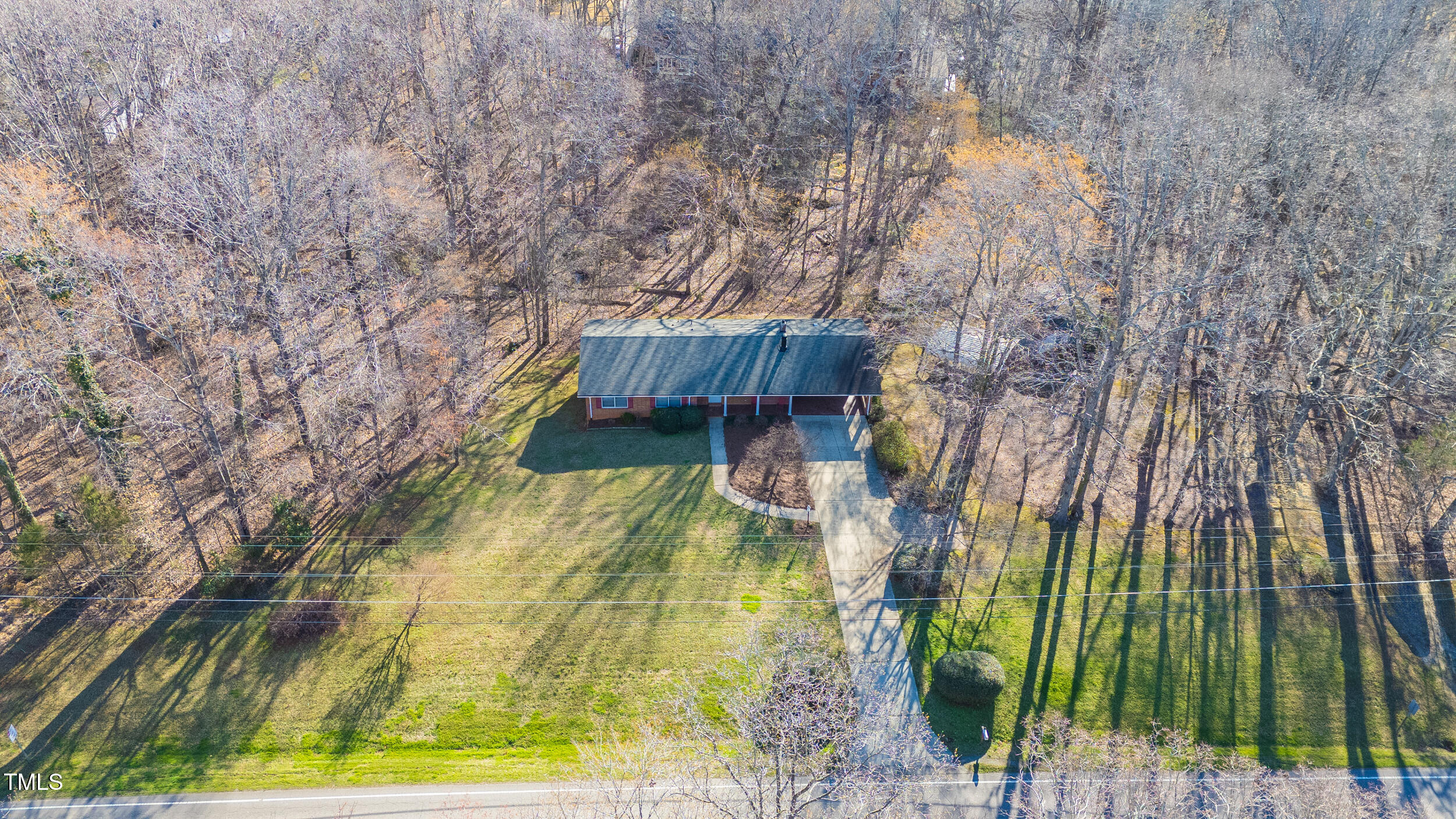 501 Orange High School Road Property Photo 37