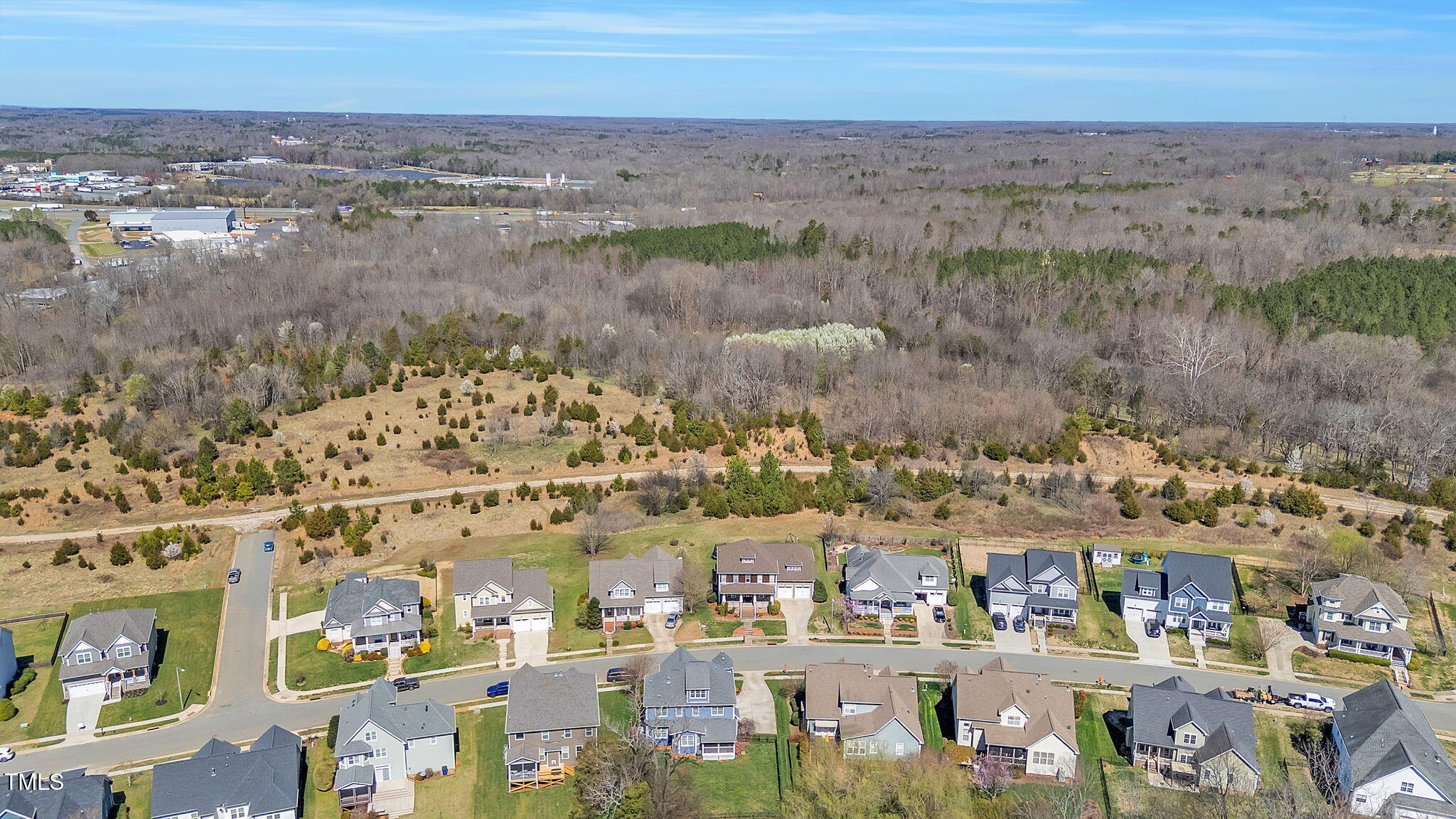 2015 Stanchion Street Property Photo