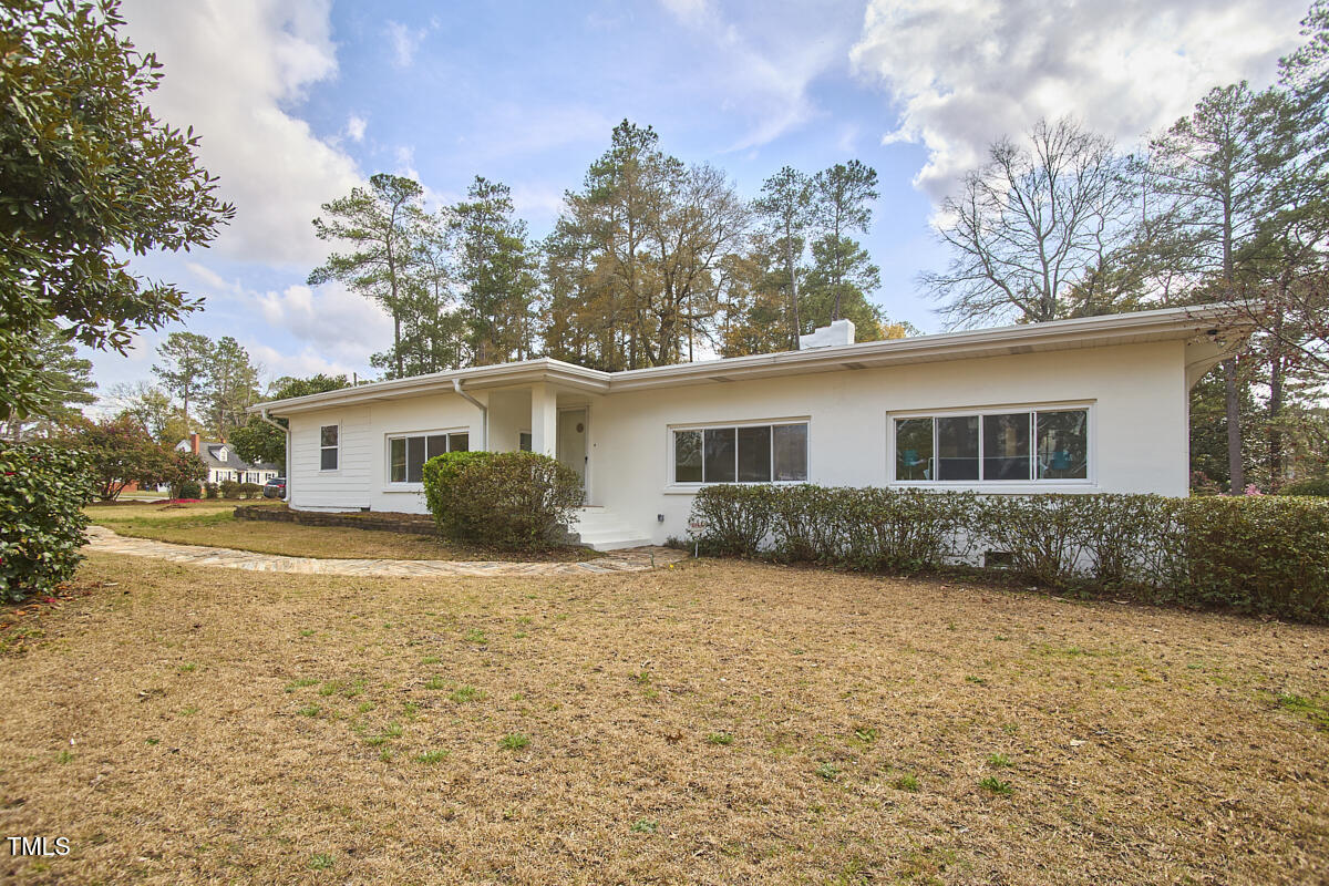 719 Kooler Circle Property Photo