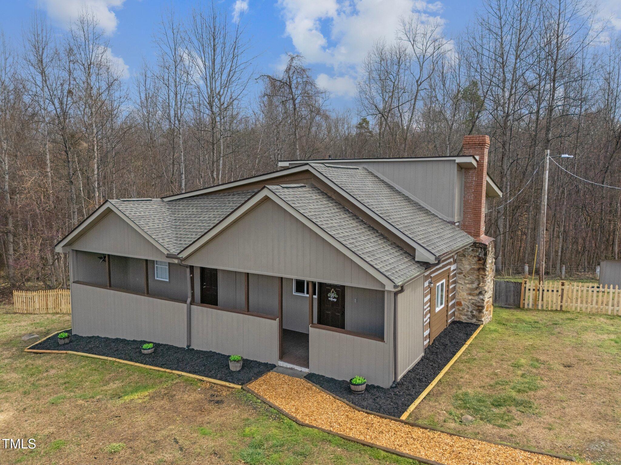 Hurdle Mills Real Estate Listings Main Image