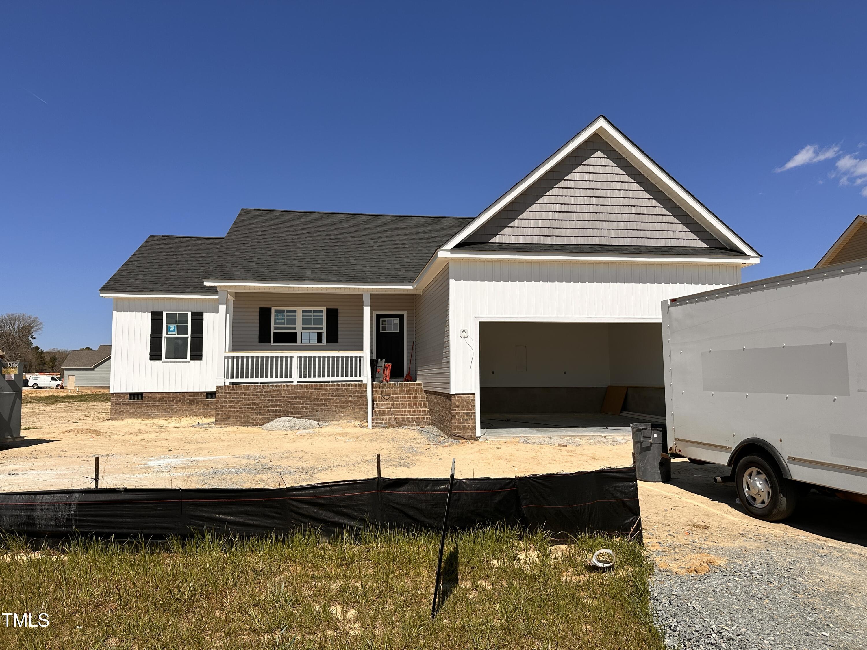 143 Royal Avenue Property Photo