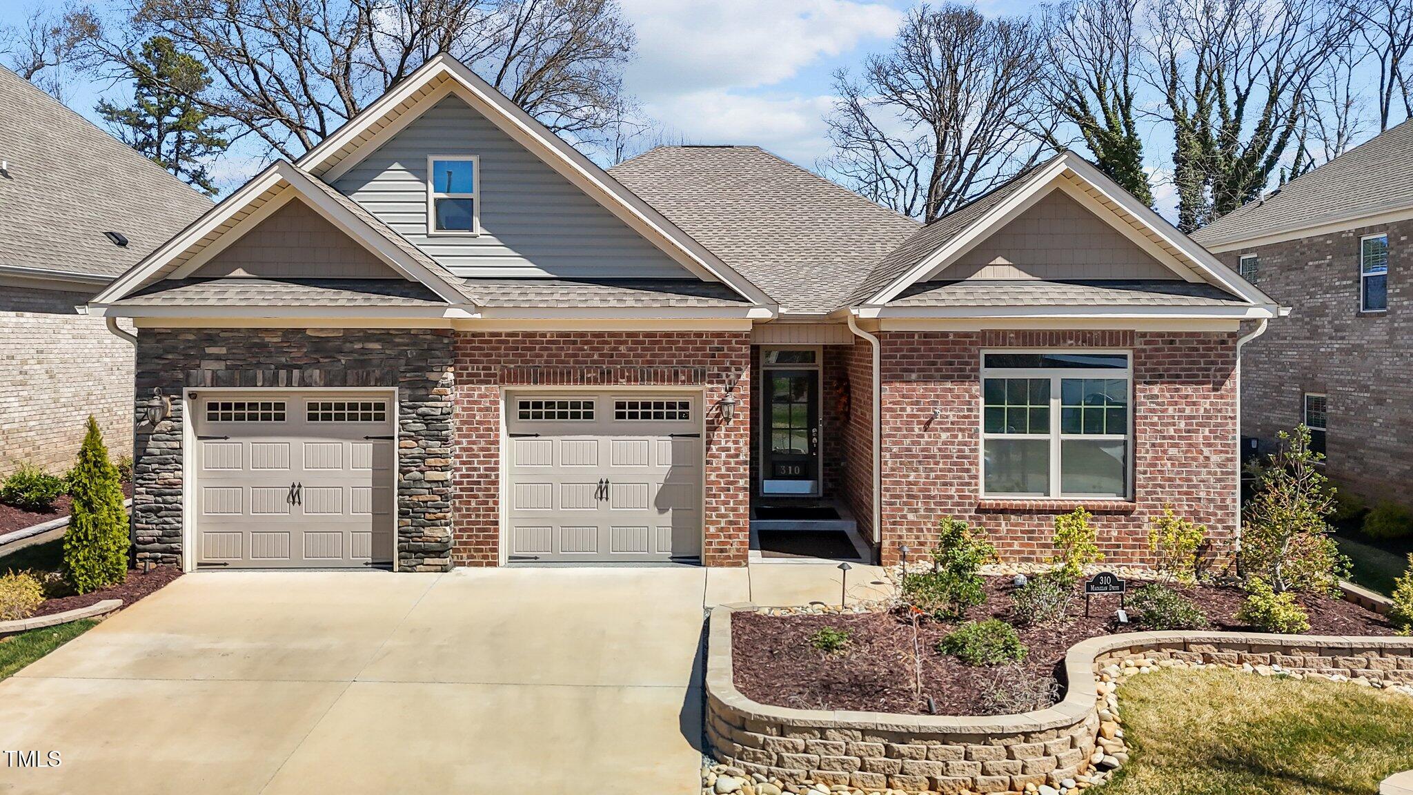 310 Macallan Property Photo