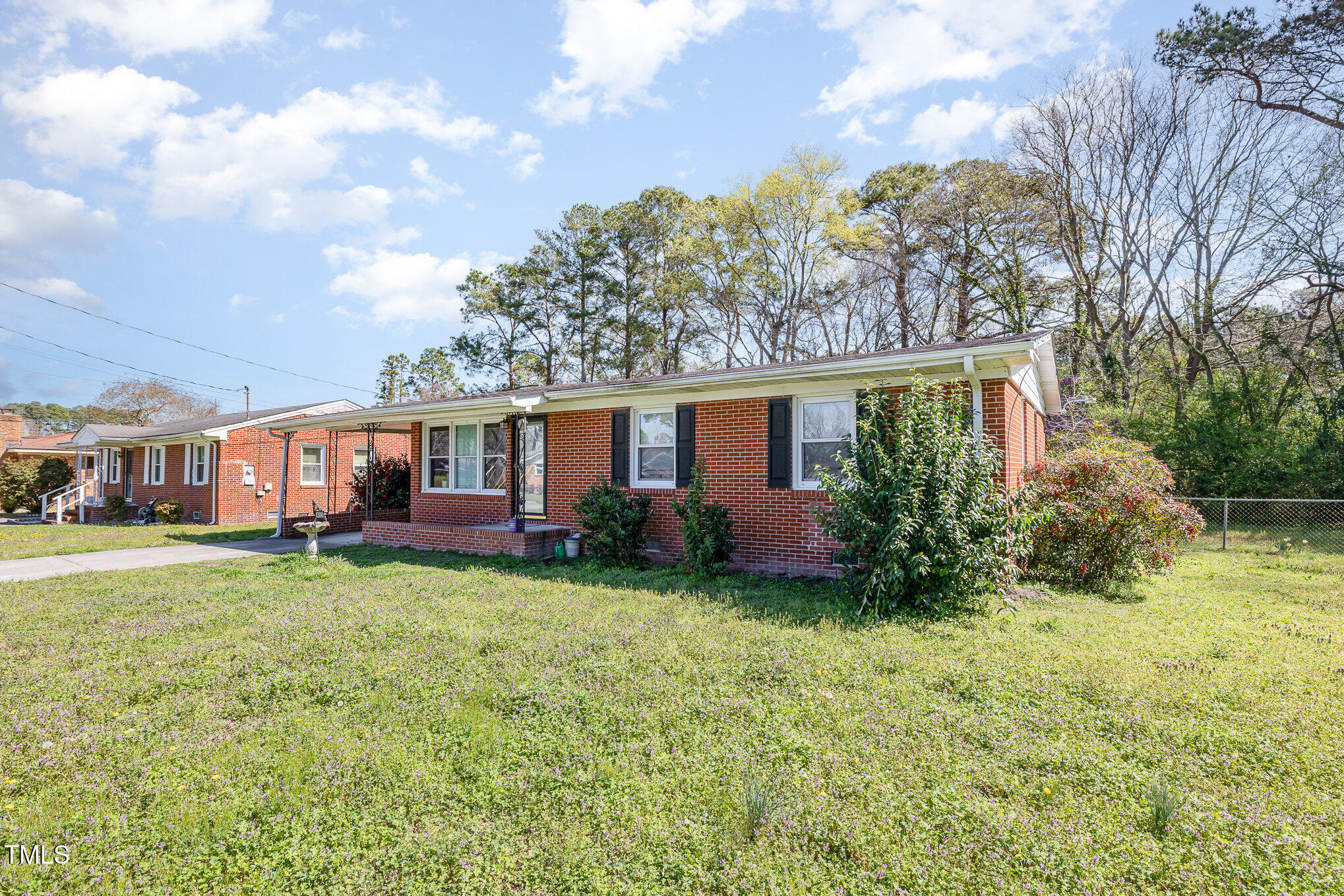 1200 Simpson Street Property Photo