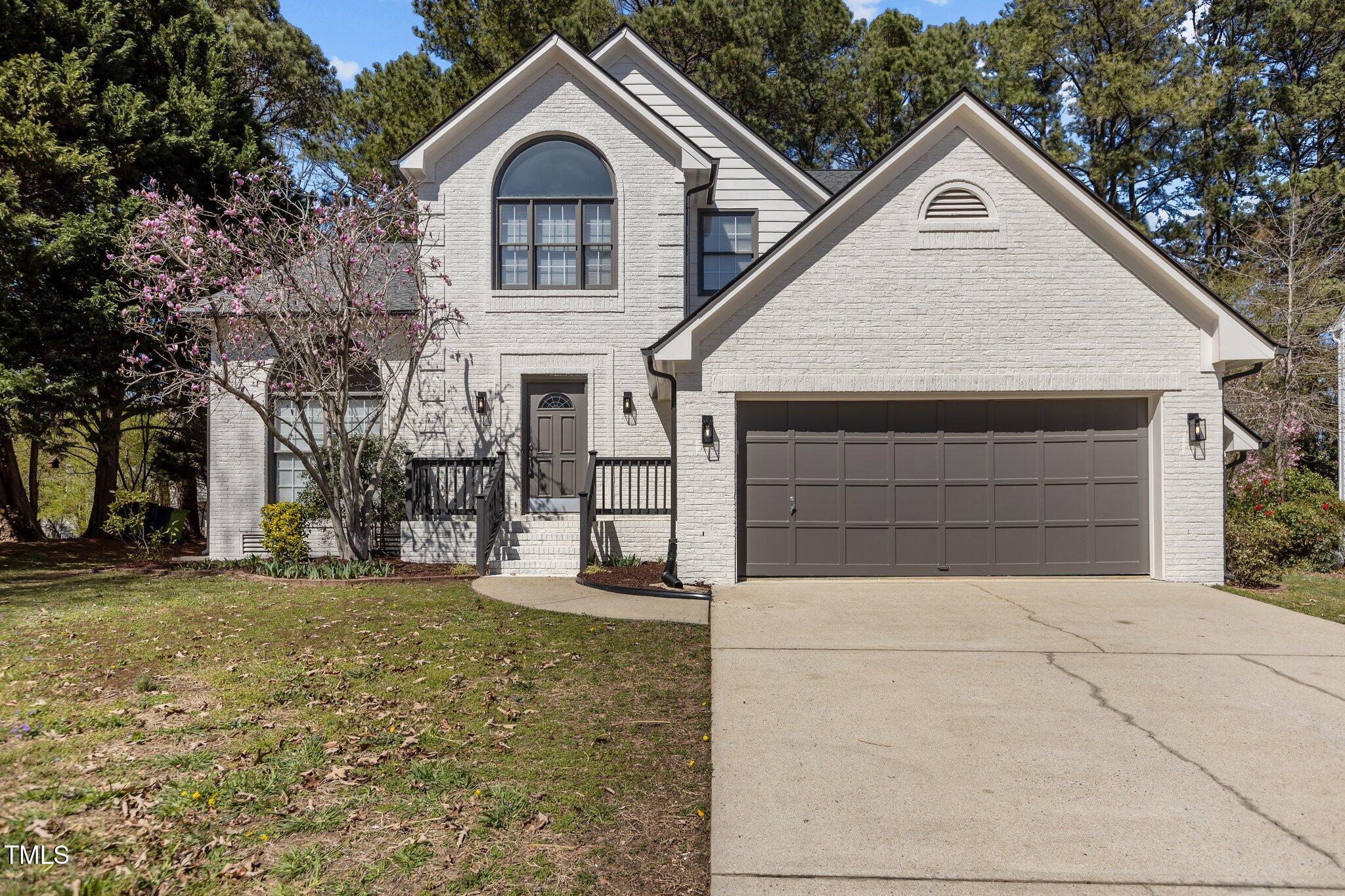 2613 Coxindale Drive Property Photo