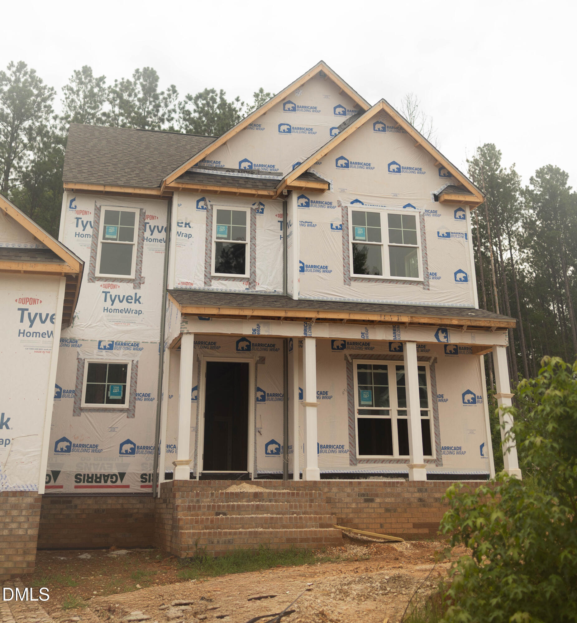 316 Little Lady Trail