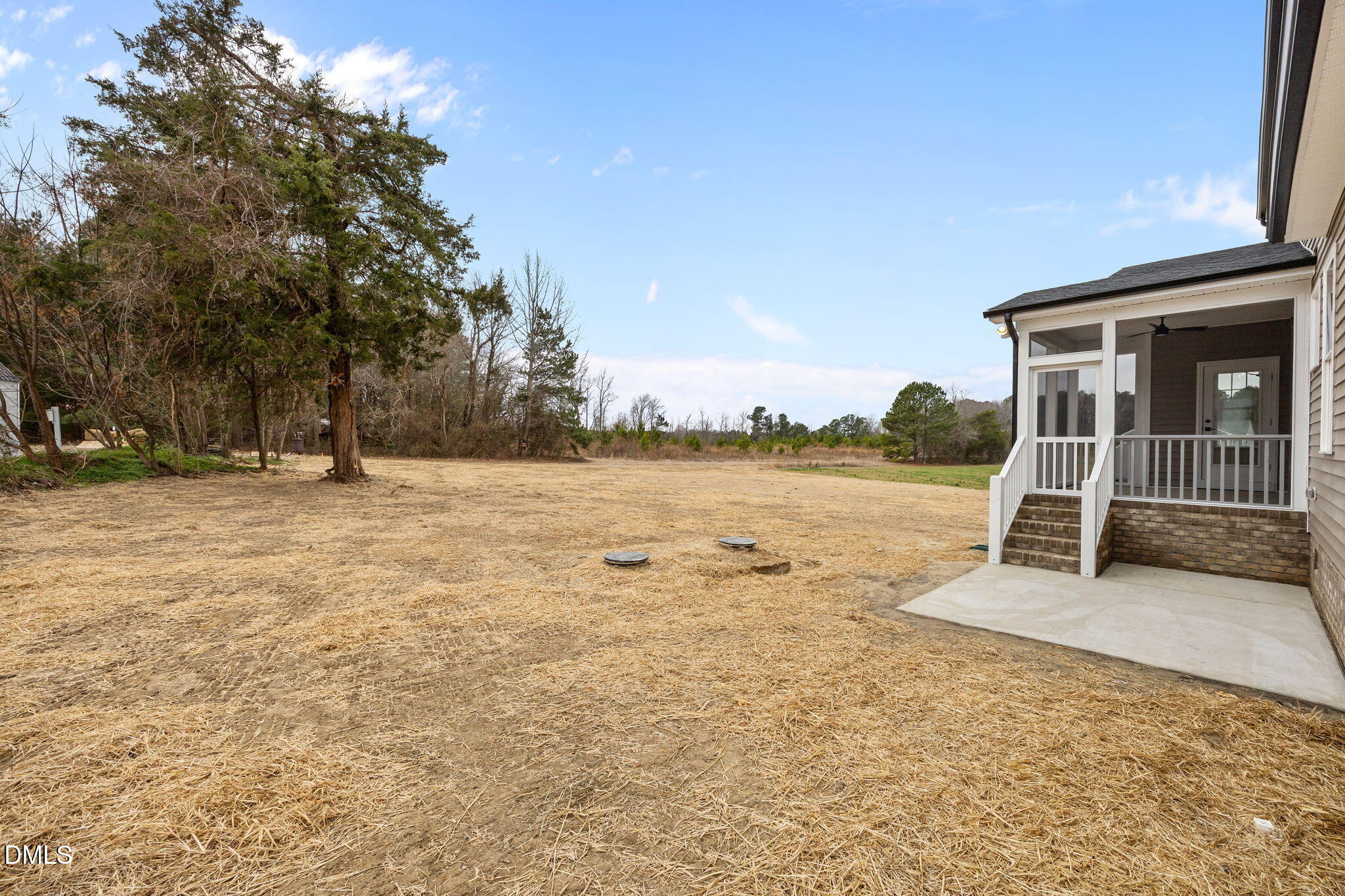 316 Little Lady Trail Property Photo 20