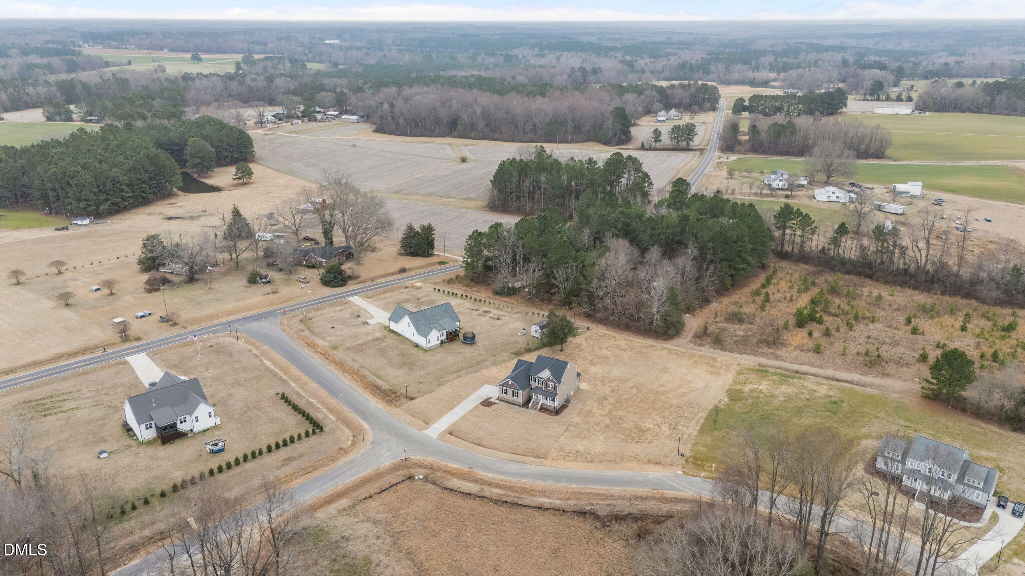 316 Little Lady Trail Property Photo 24
