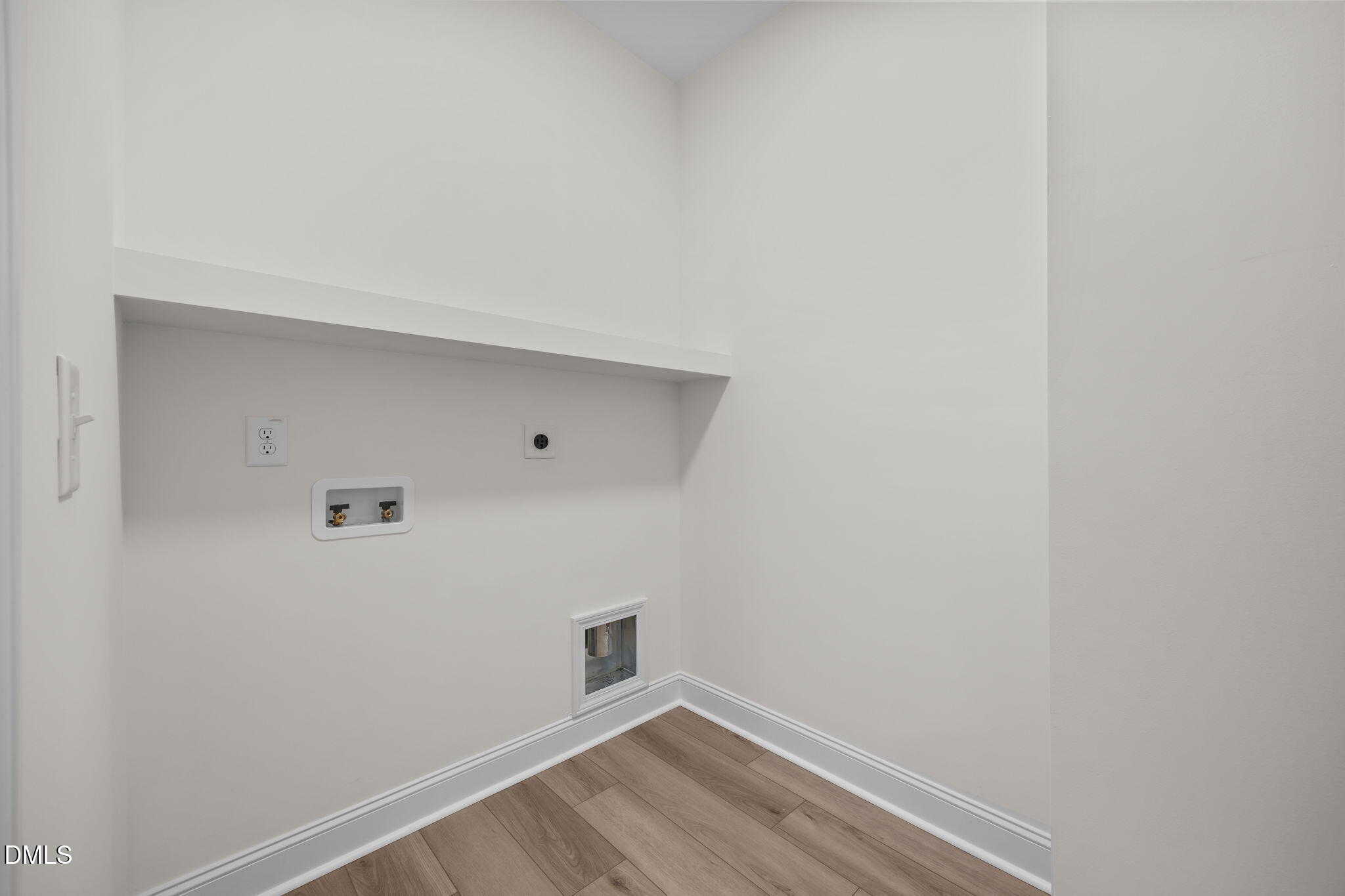 316 Little Lady Trail Property Photo 54