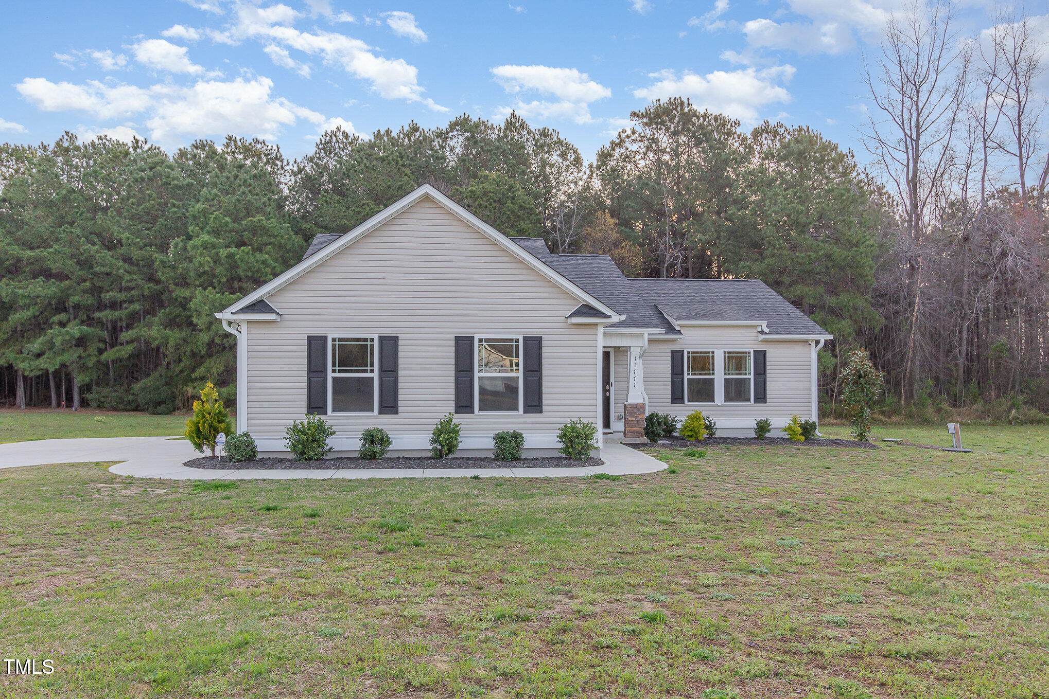 11771 Raleigh Road Property Photo