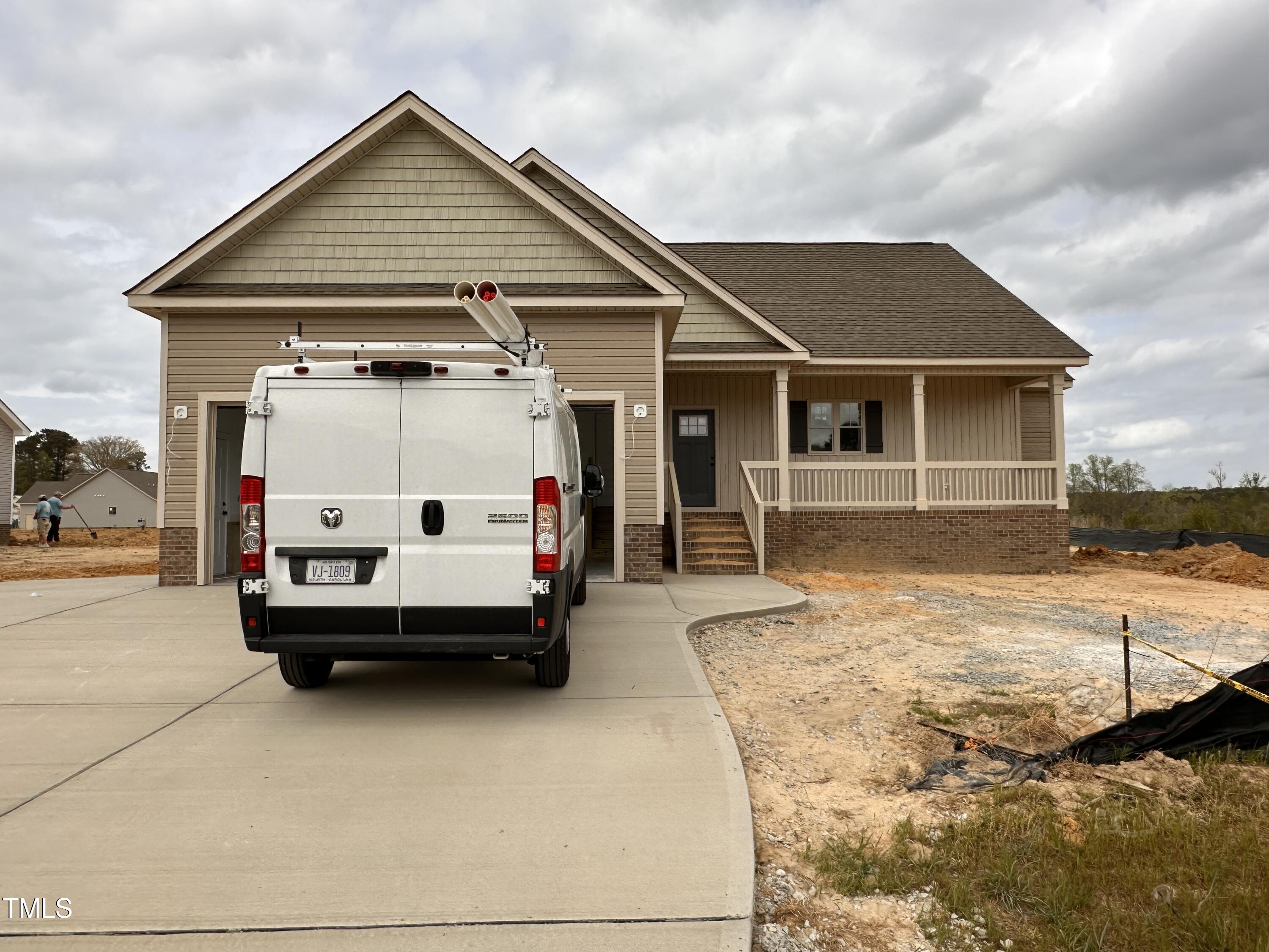 163 Royal Avenue Property Photo
