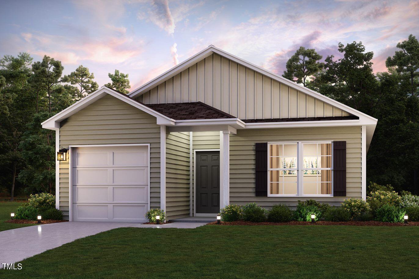 Grifton Real Estate Listings Main Image