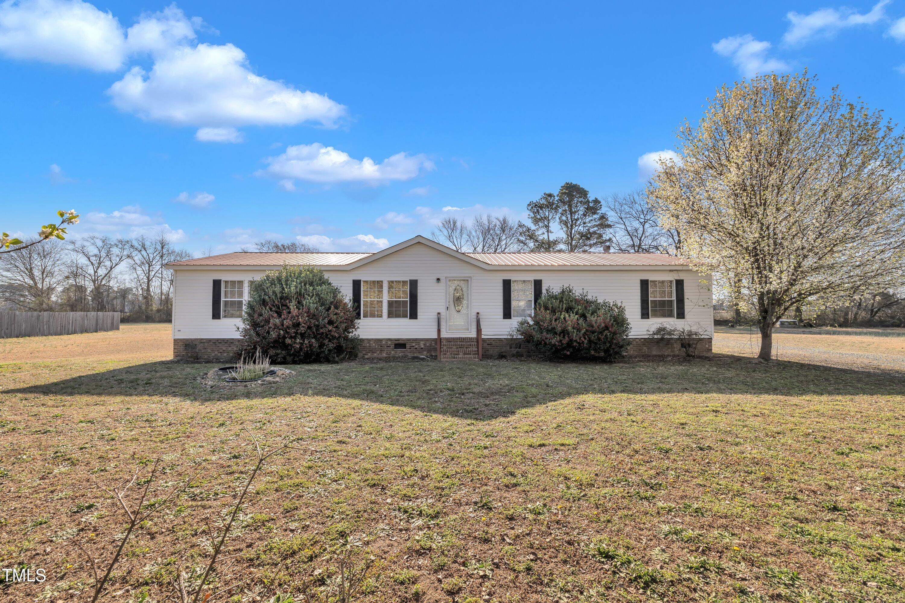 71 Oak Trace Drive Property Photo 1