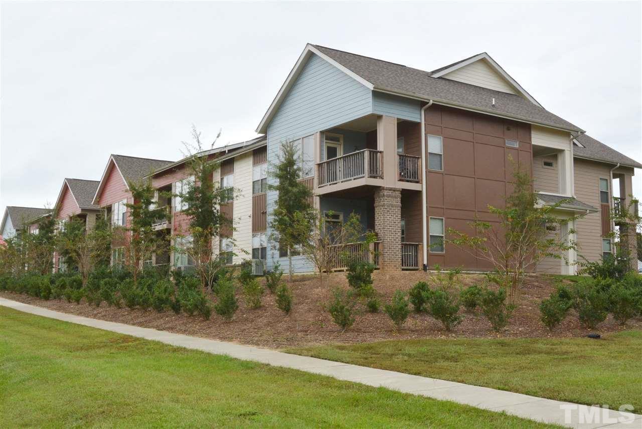 4021 Blackstone Drive # 200 Property Photo