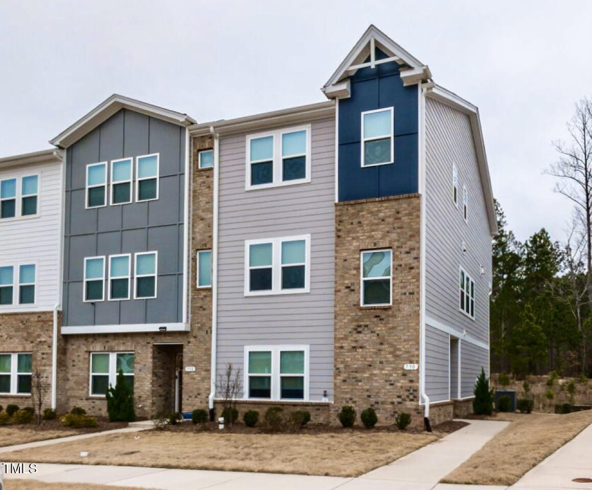 730 Firebrick Drive Drive Property Photo