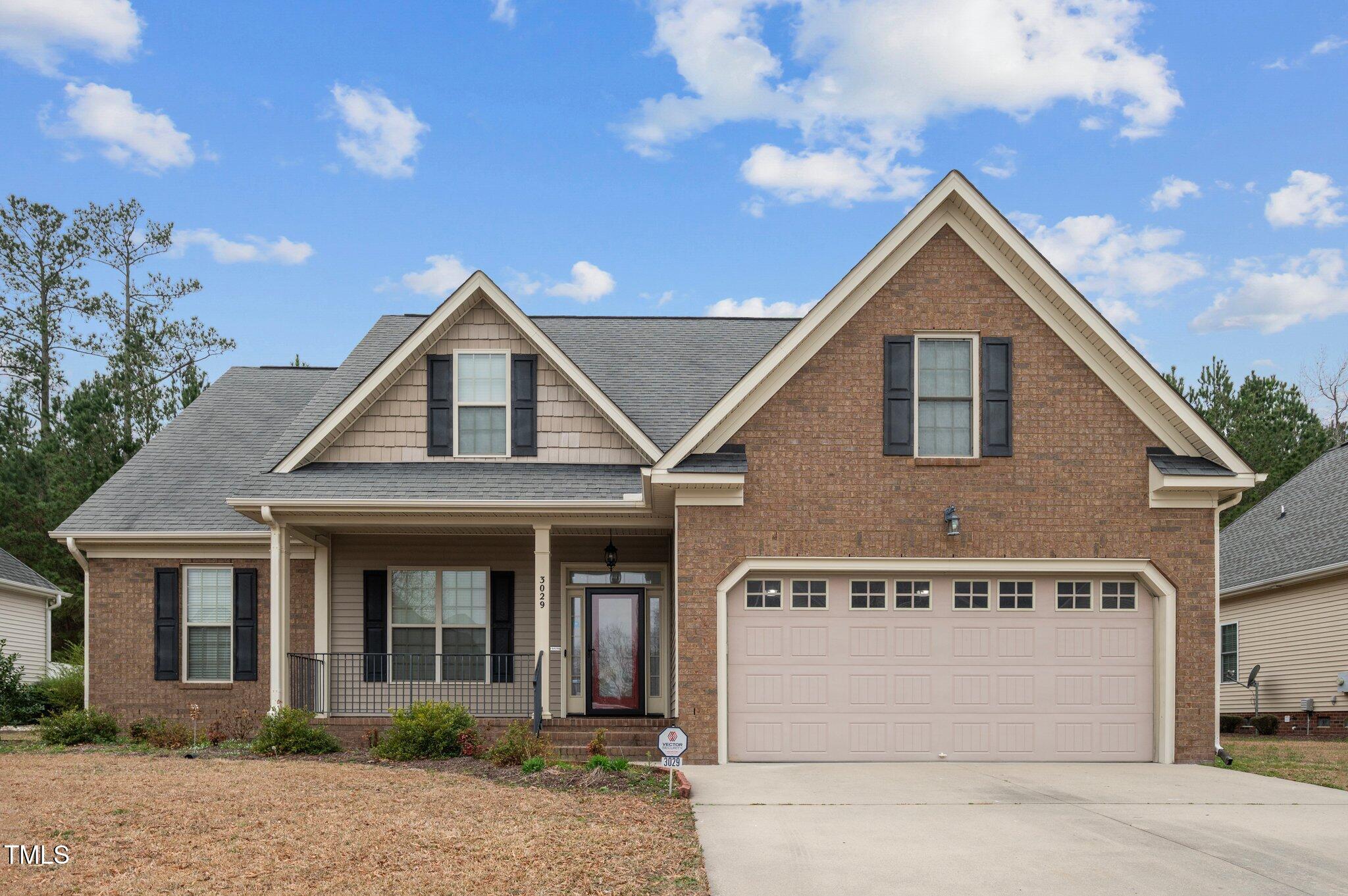 Pitt County Real Estate Listings Main Image