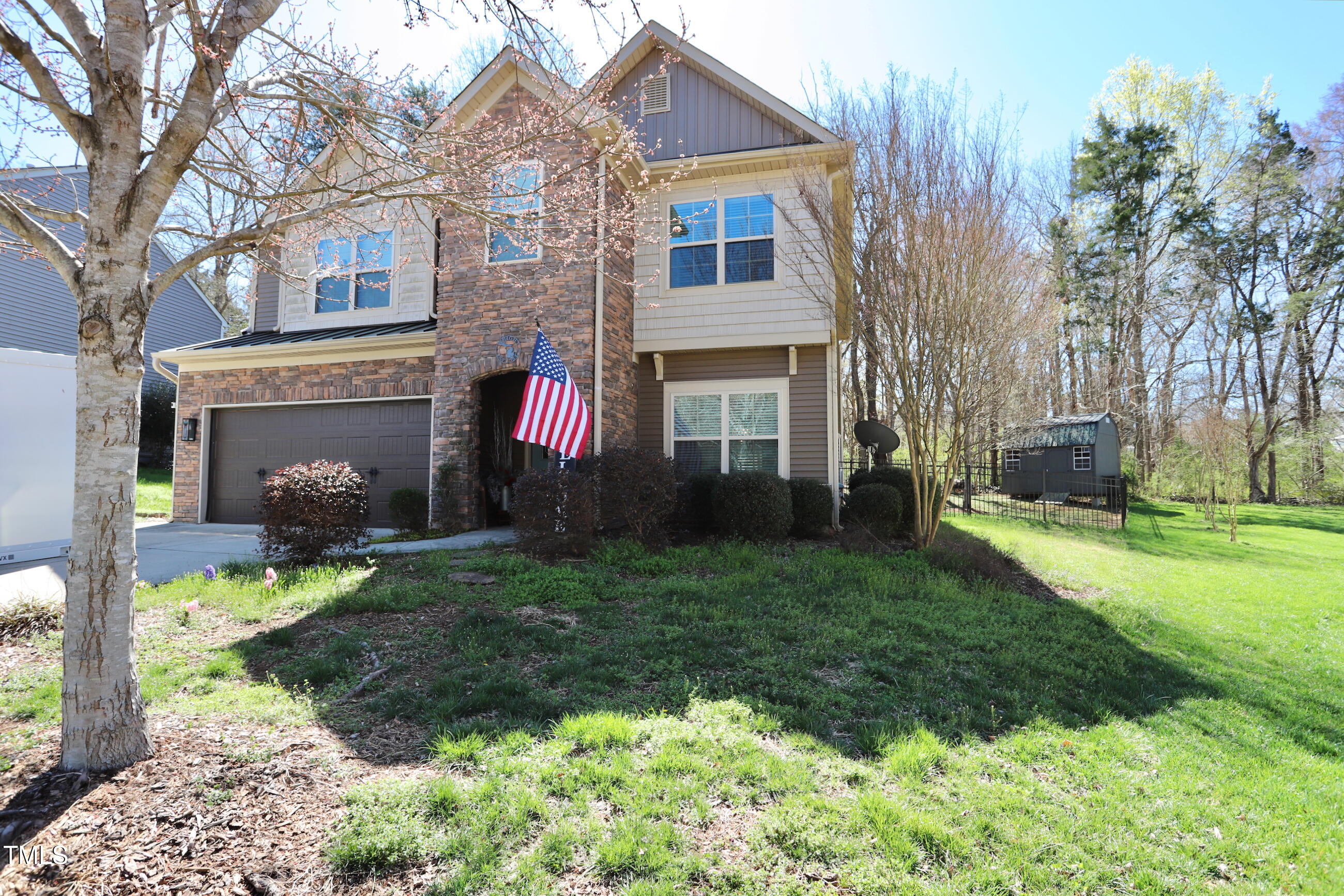 2144 Waterview Drive Property Photo