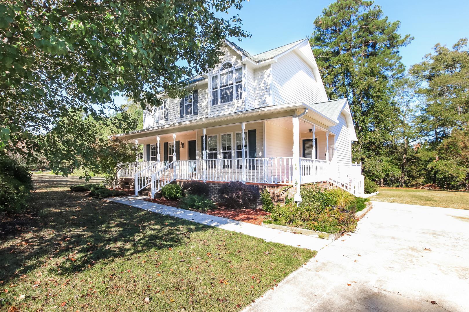 1019 E Justin Drive Property Photo