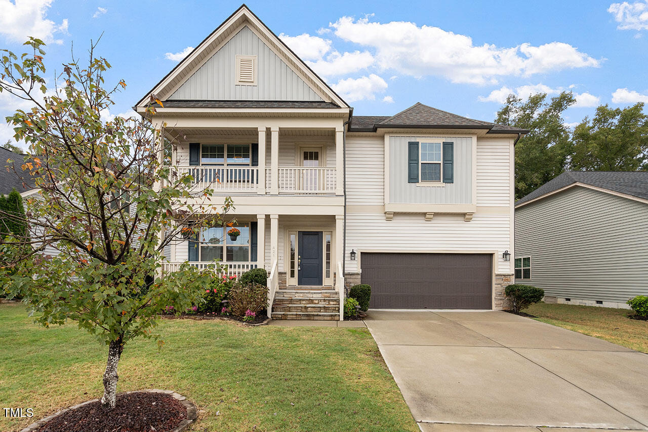 Avalon Springs Real Estate Listings Main Image