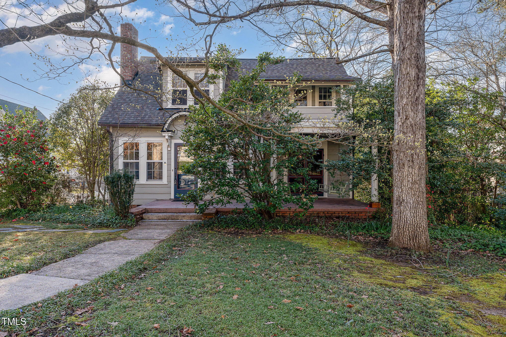 Bloomsbury Real Estate Listings Main Image