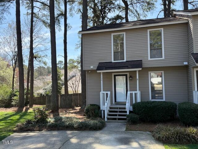 120 Arbuckle Lane Property Photo