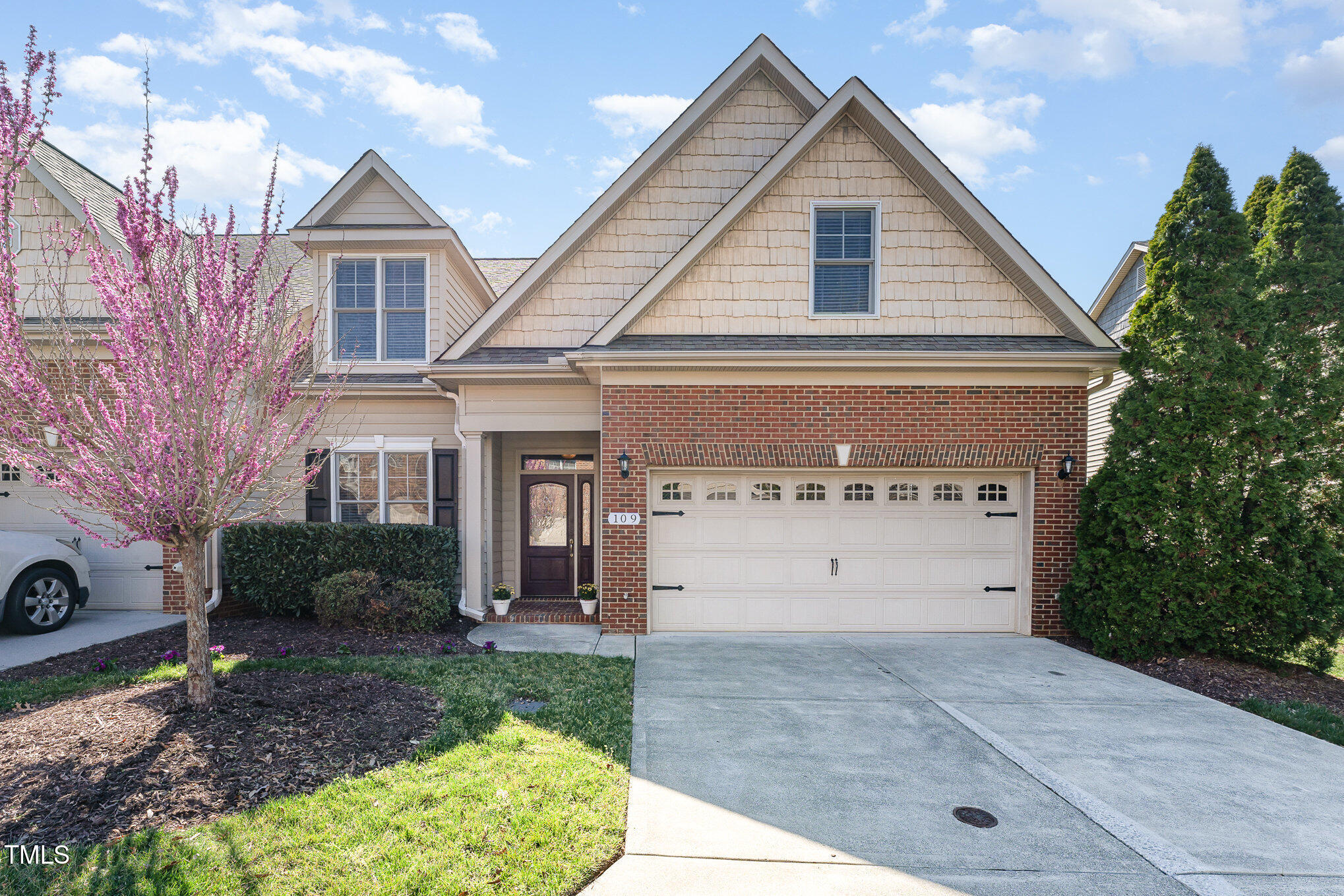 Ardmore Real Estate Listings Main Image