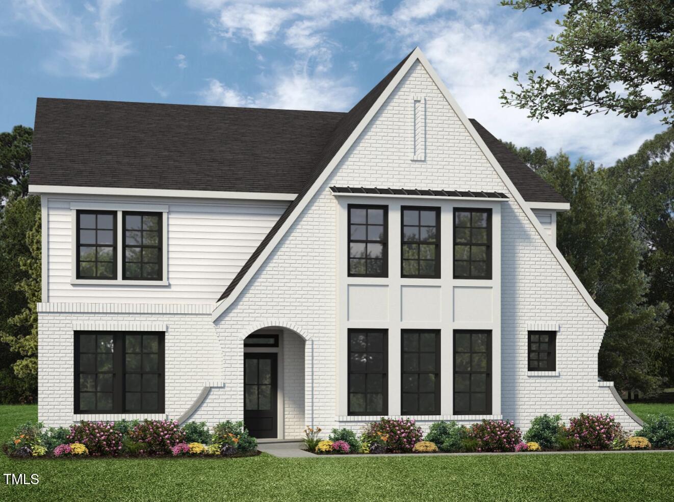 68 Alex Farm Court Lot 23 Property Photo