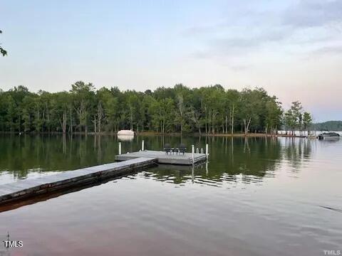 55 Waters Edge Loop Property Photo