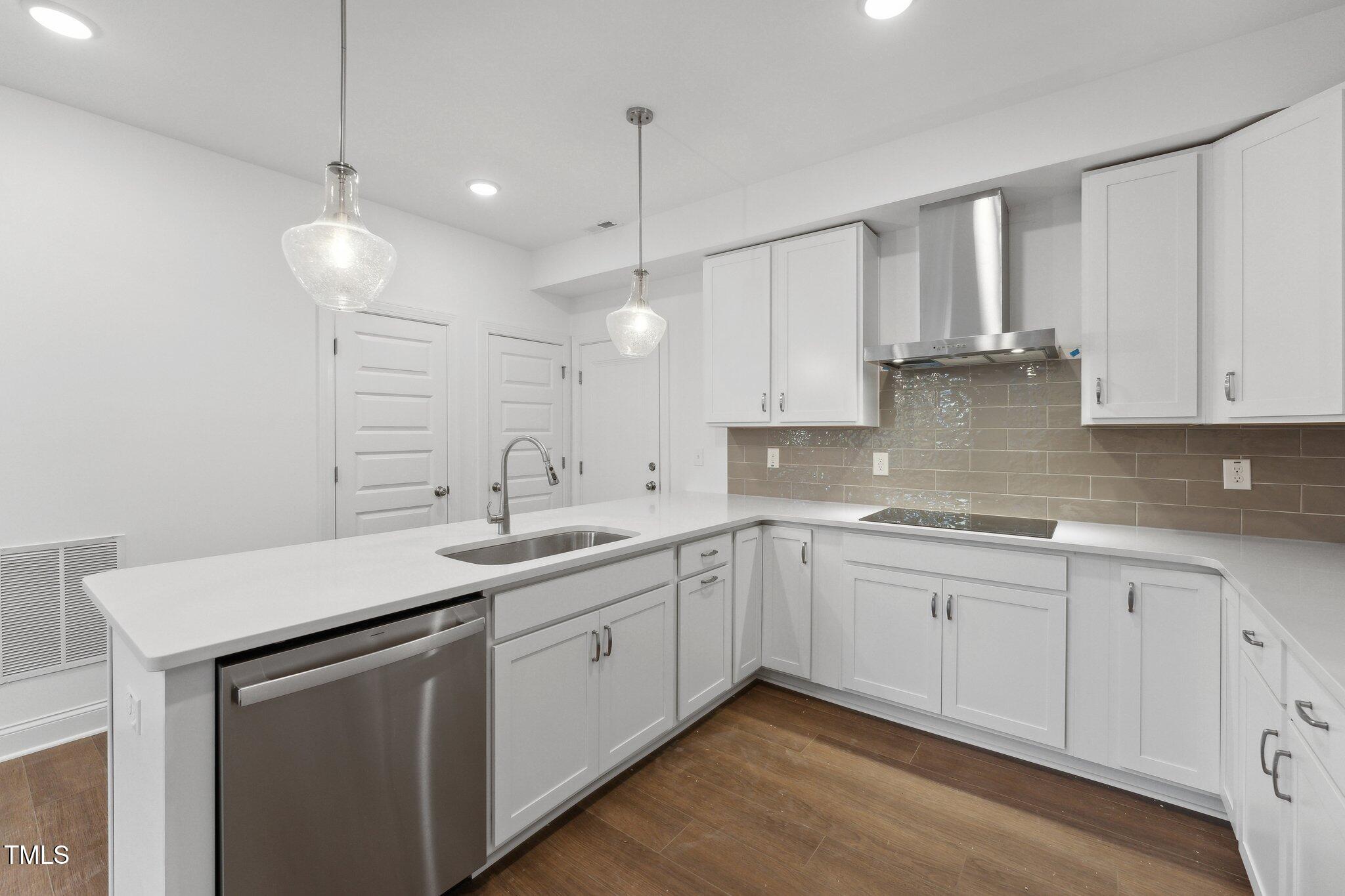1230 Coach Station Alley # 101 Property Photo