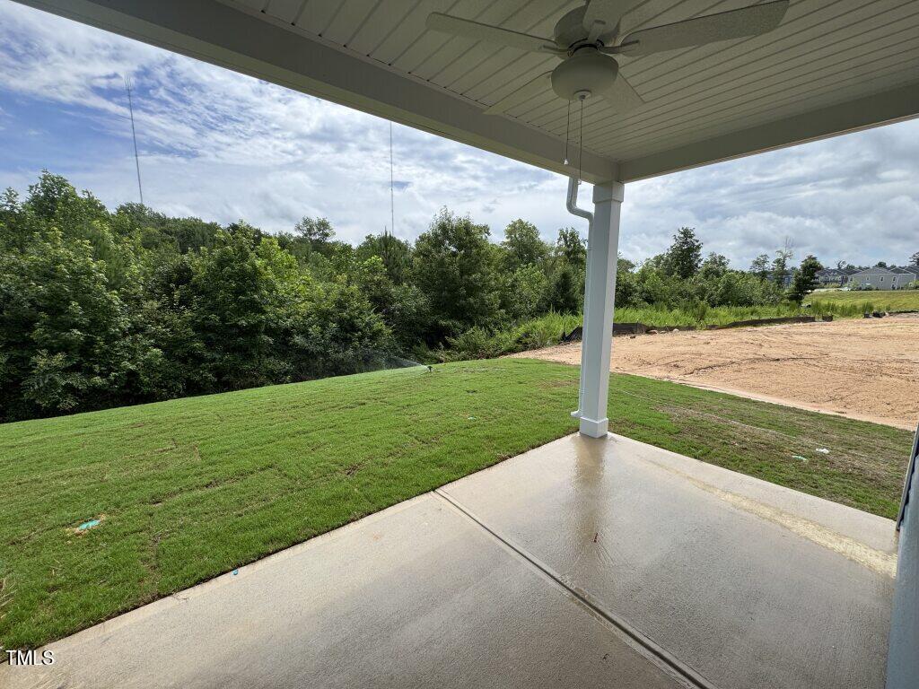 247 Meadowbark Bend # 29 Property Photo 3