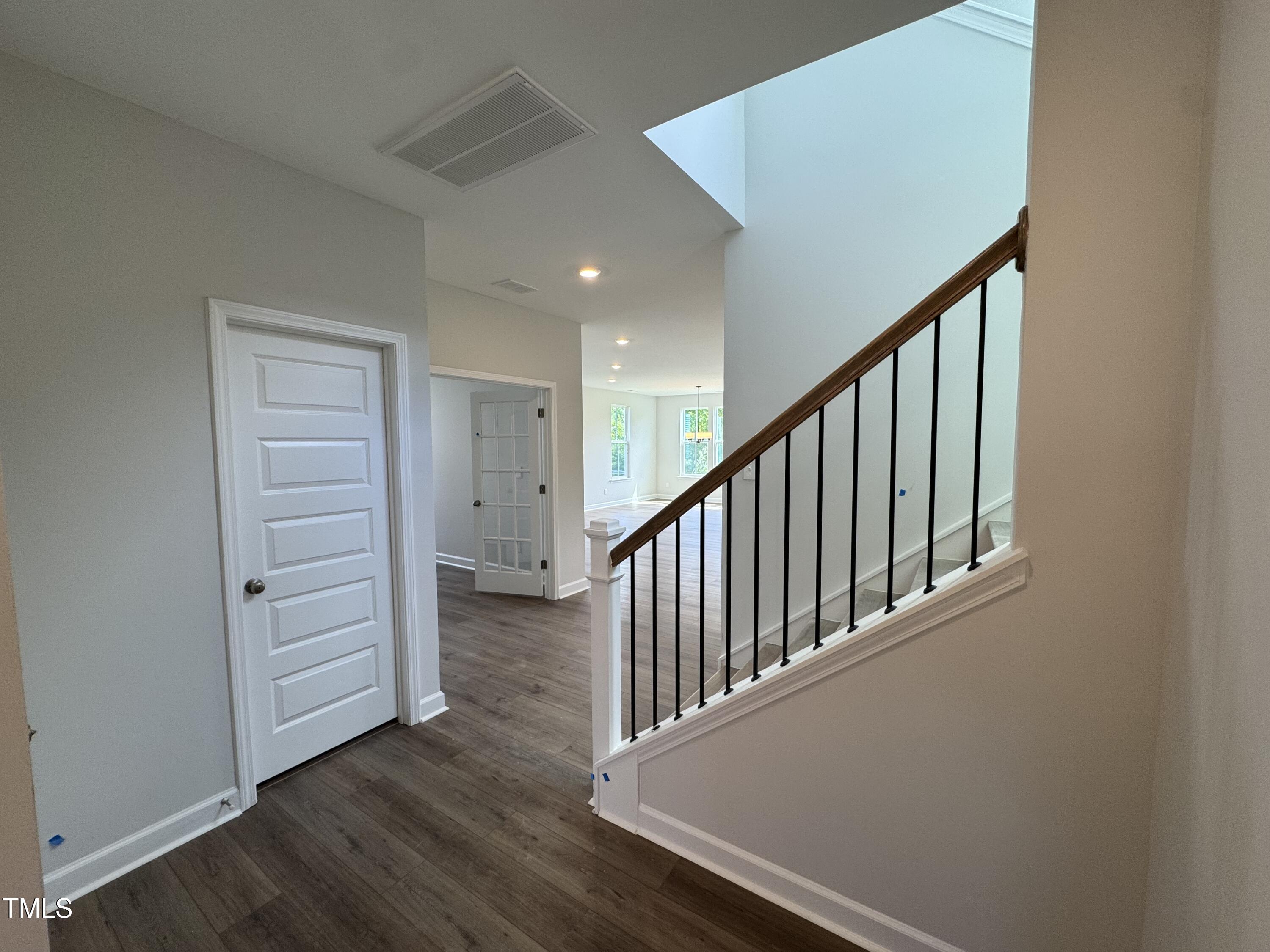 247 Meadowbark Bend # 29 Property Photo 5