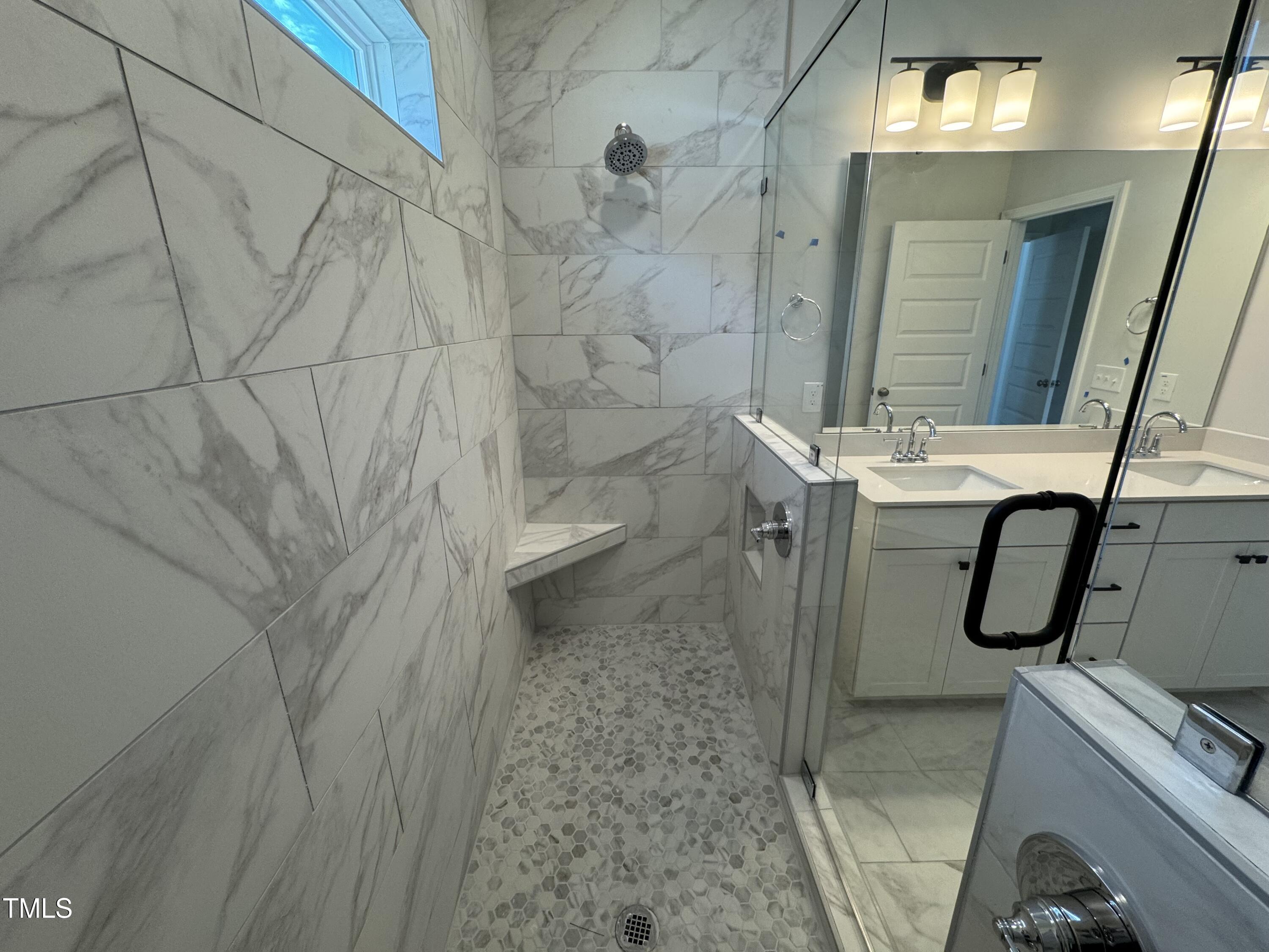 247 Meadowbark Bend # 29 Property Photo 10