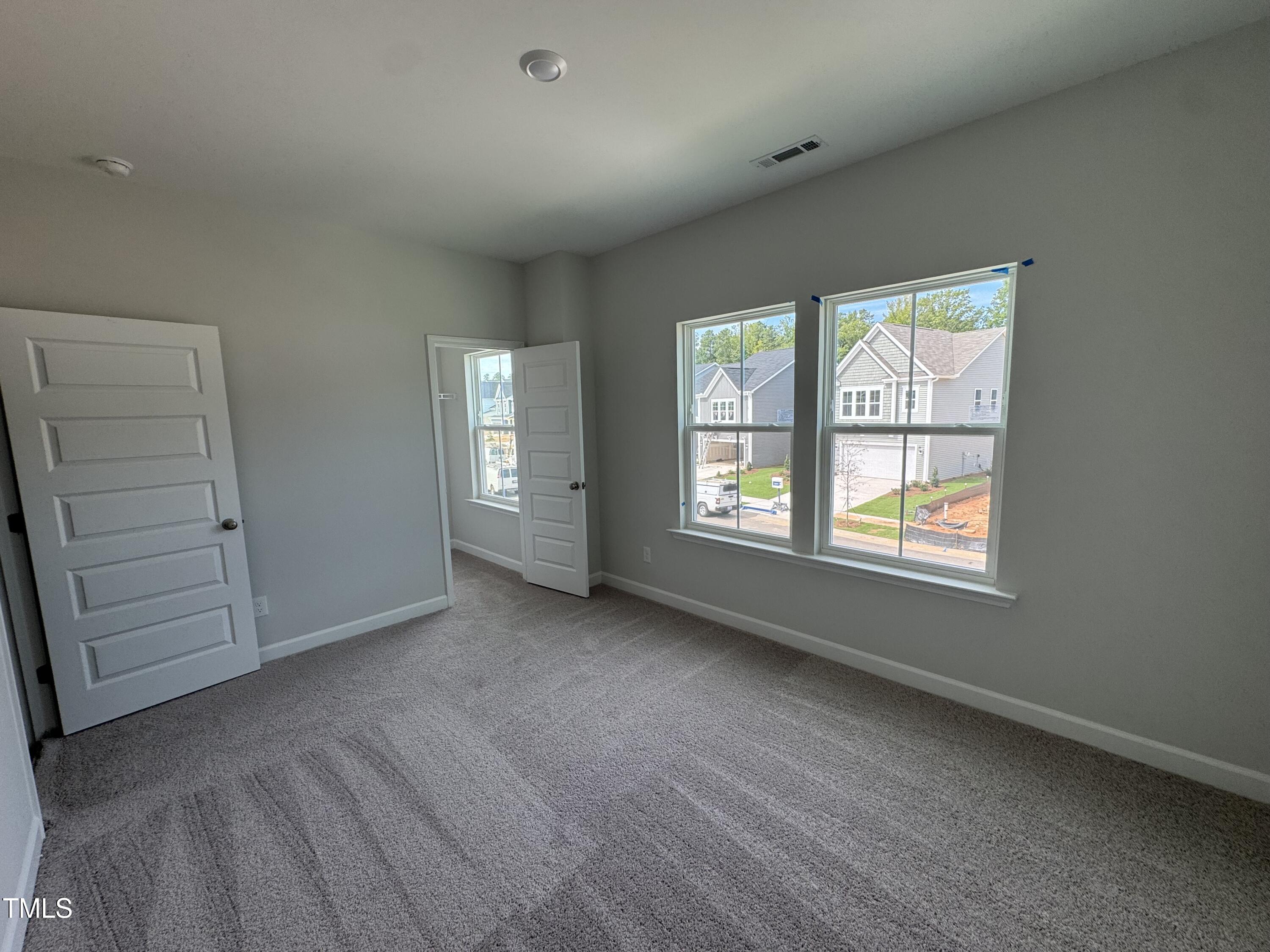 247 Meadowbark Bend # 29 Property Photo 12