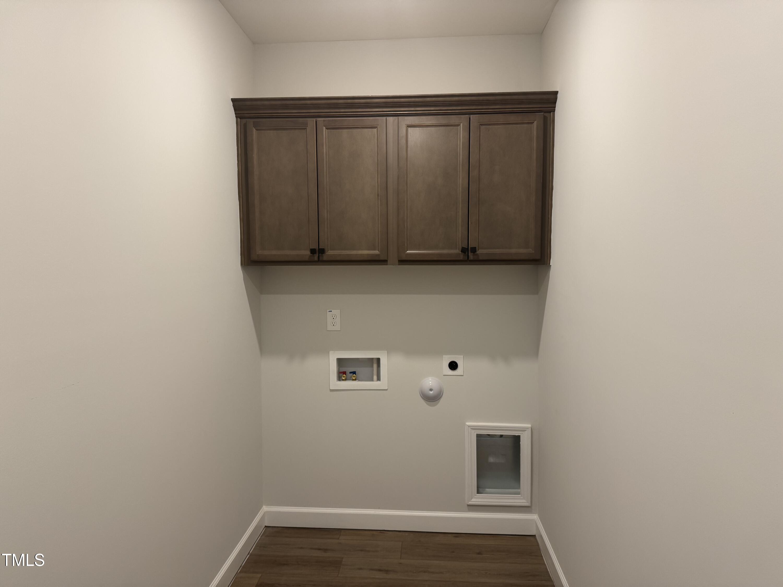 247 Meadowbark Bend # 29 Property Photo 13