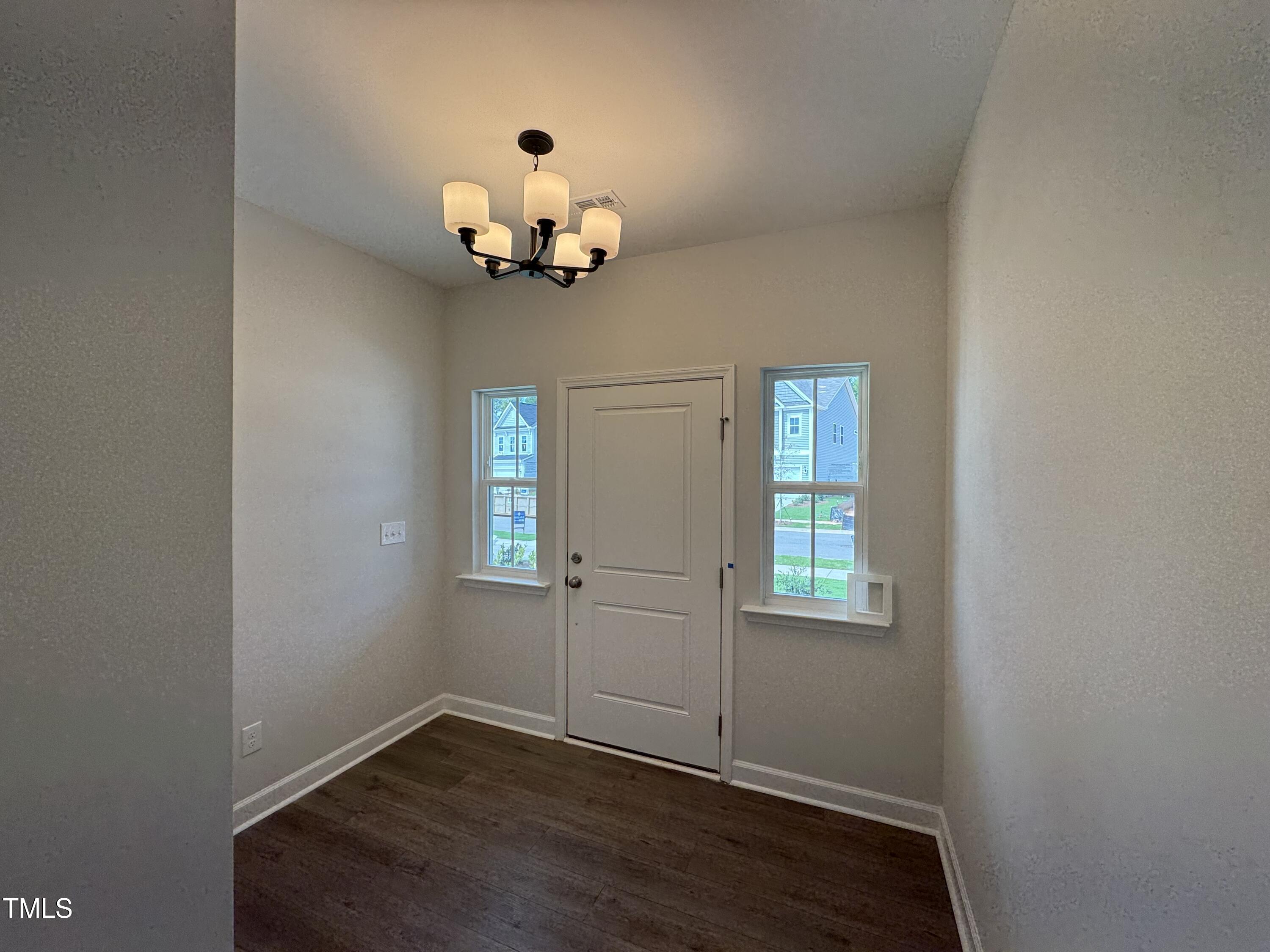 247 Meadowbark Bend # 29 Property Photo 23