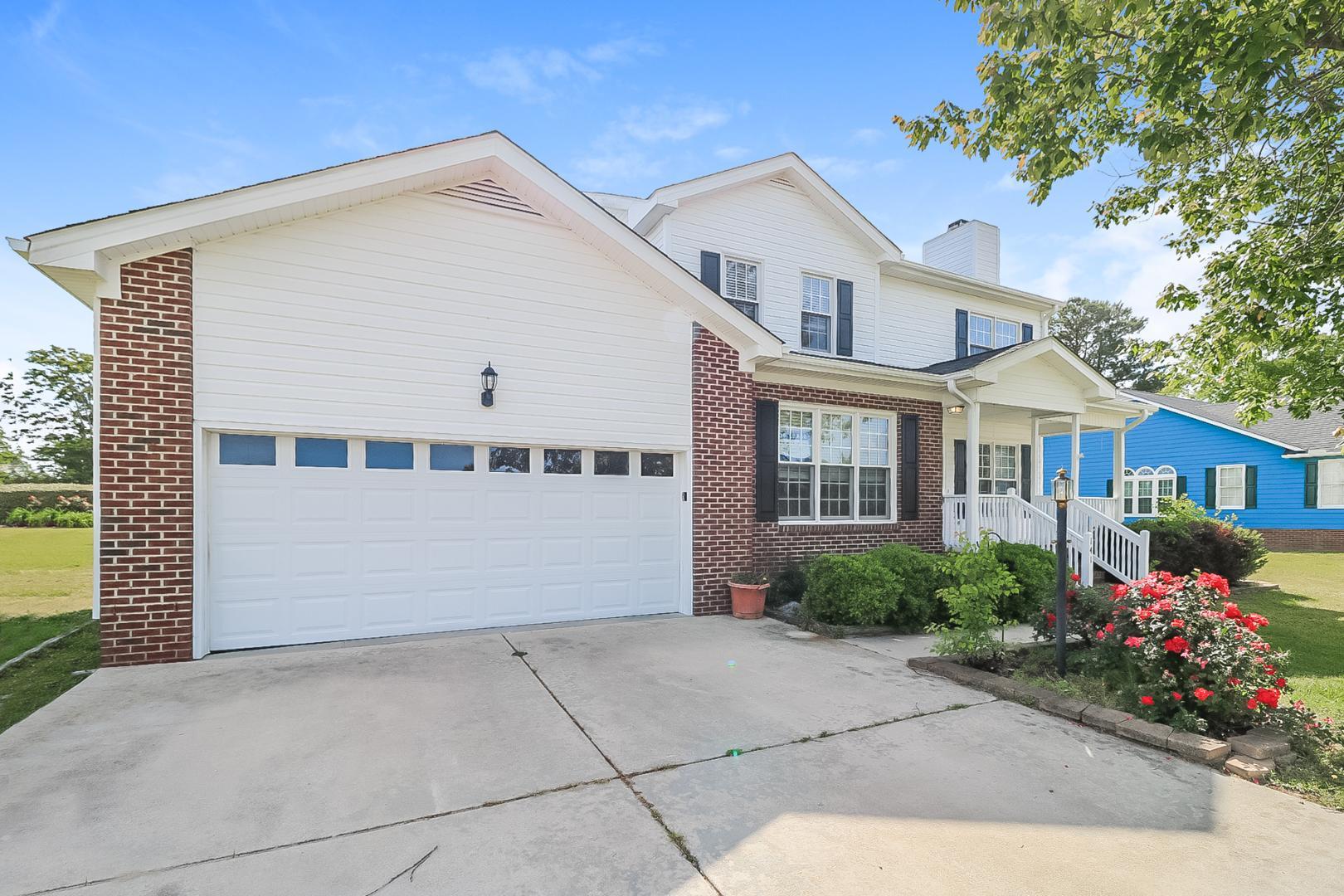 141 Windsor Drive Property Photo