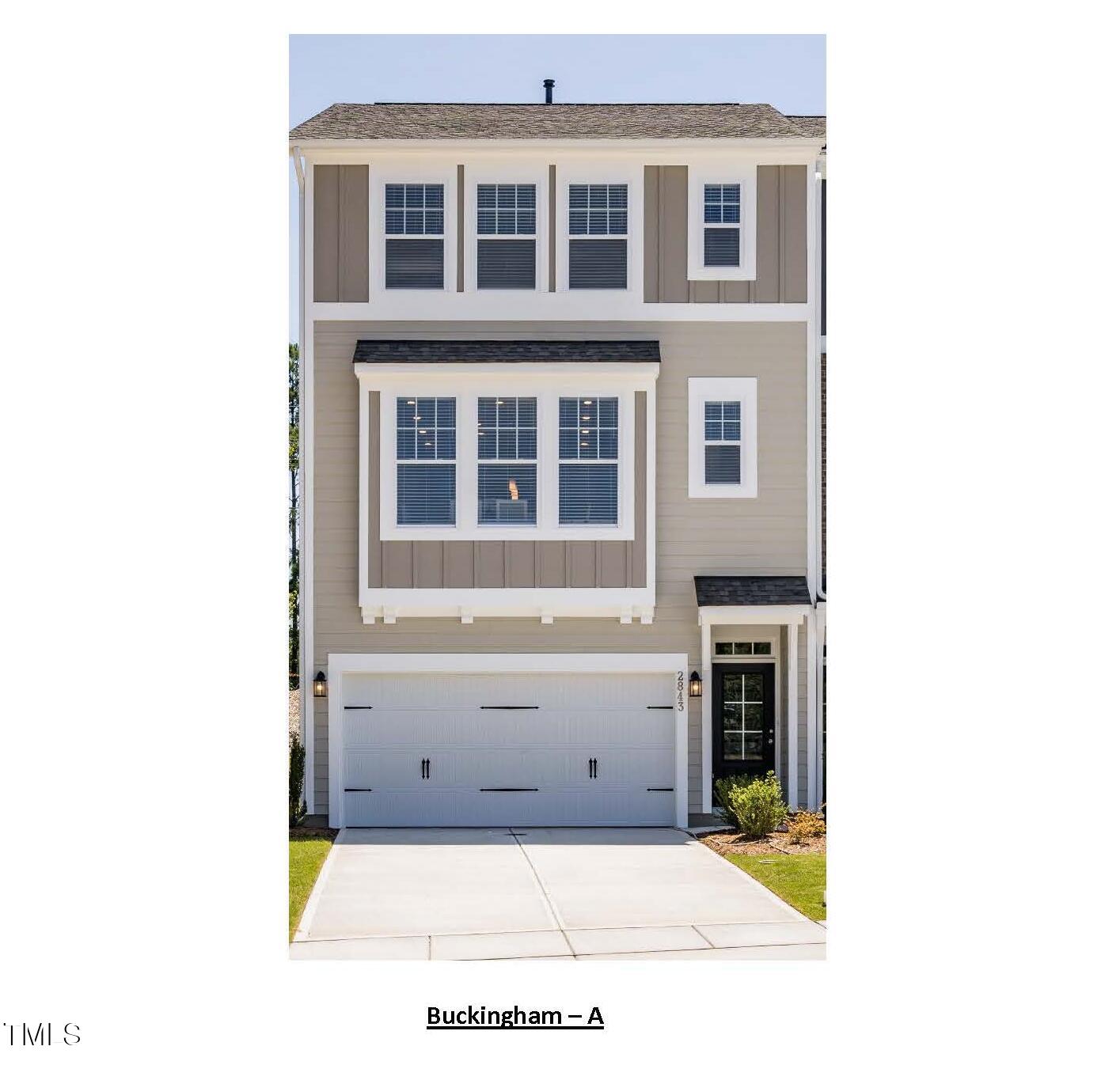 10004 Secluded Garden Drive Road # 180 Property Photo