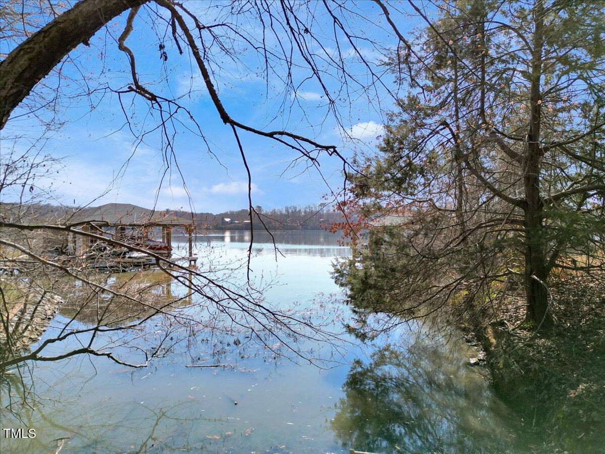 Warren County Real Estate Listings Main Image