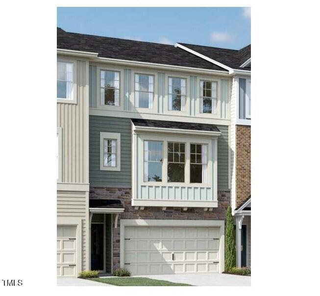 10008 Secluded Garden Drive Road # 182 Property Photo