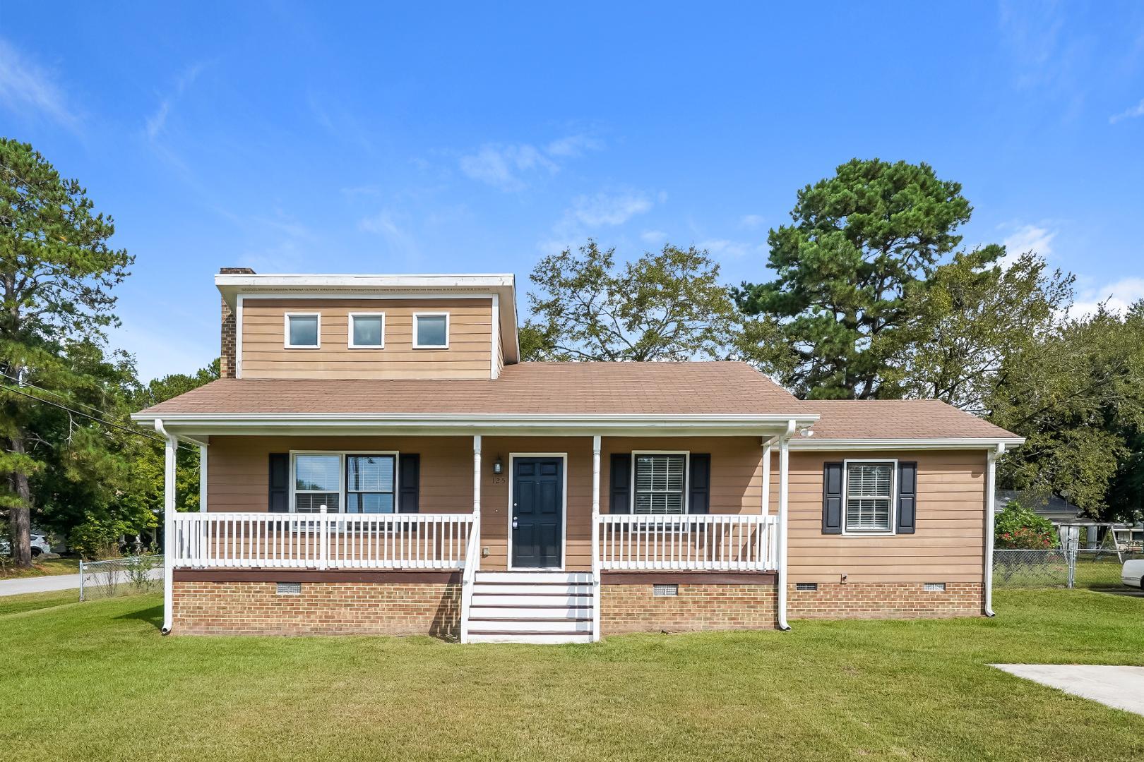 125 Kay Lane Property Photo