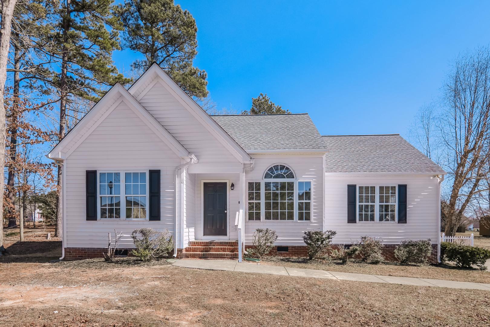 70 Westbrook Lane Property Photo