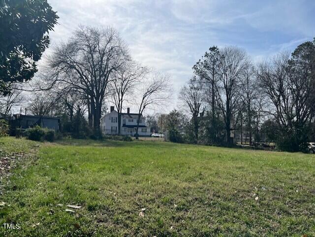 0 W Young Avenue Property Photo